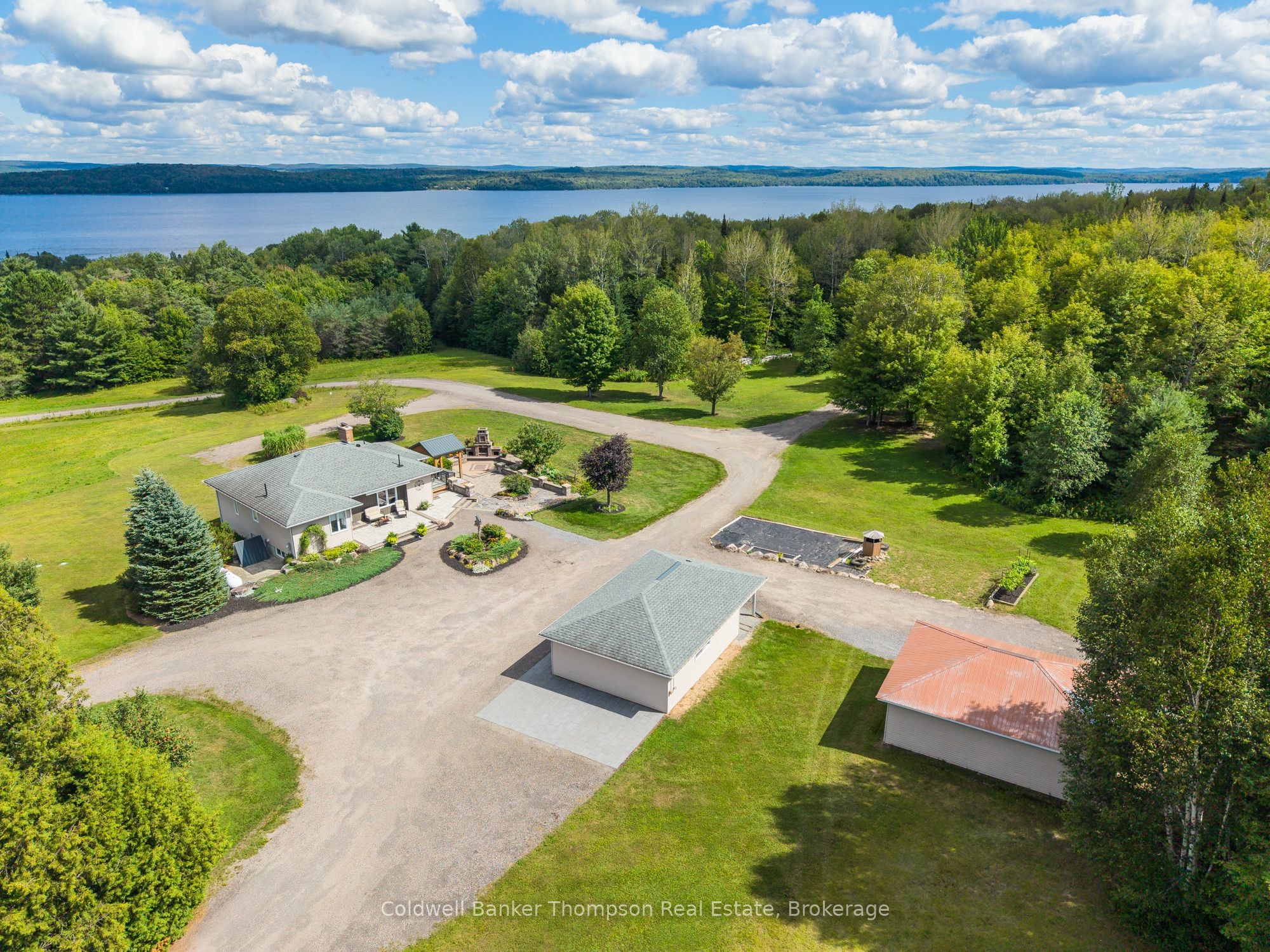 Listing 261930 Image