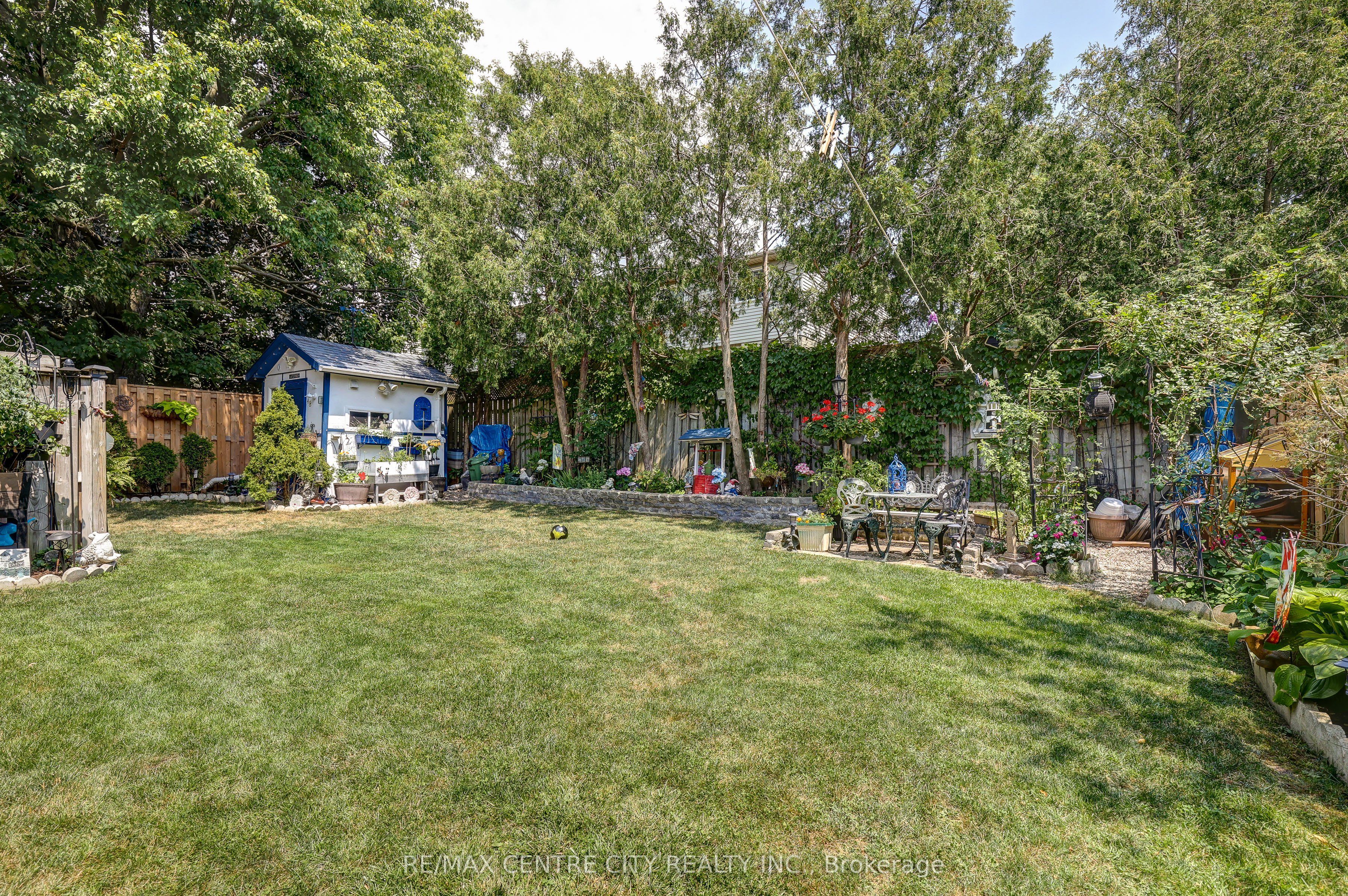Listing 243785 Image