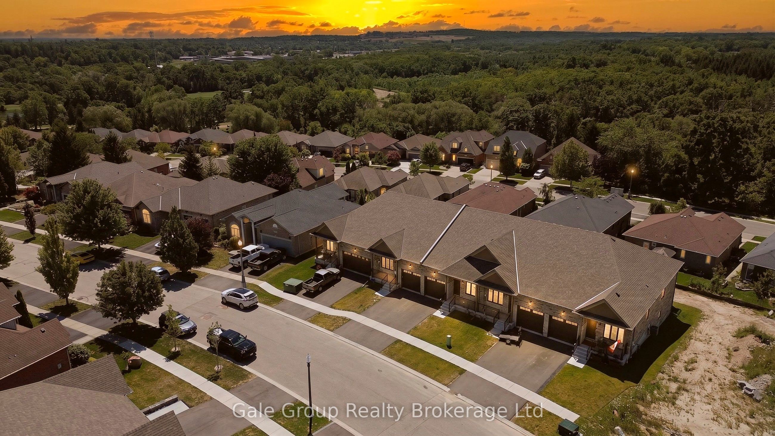 Listing 243710 Image