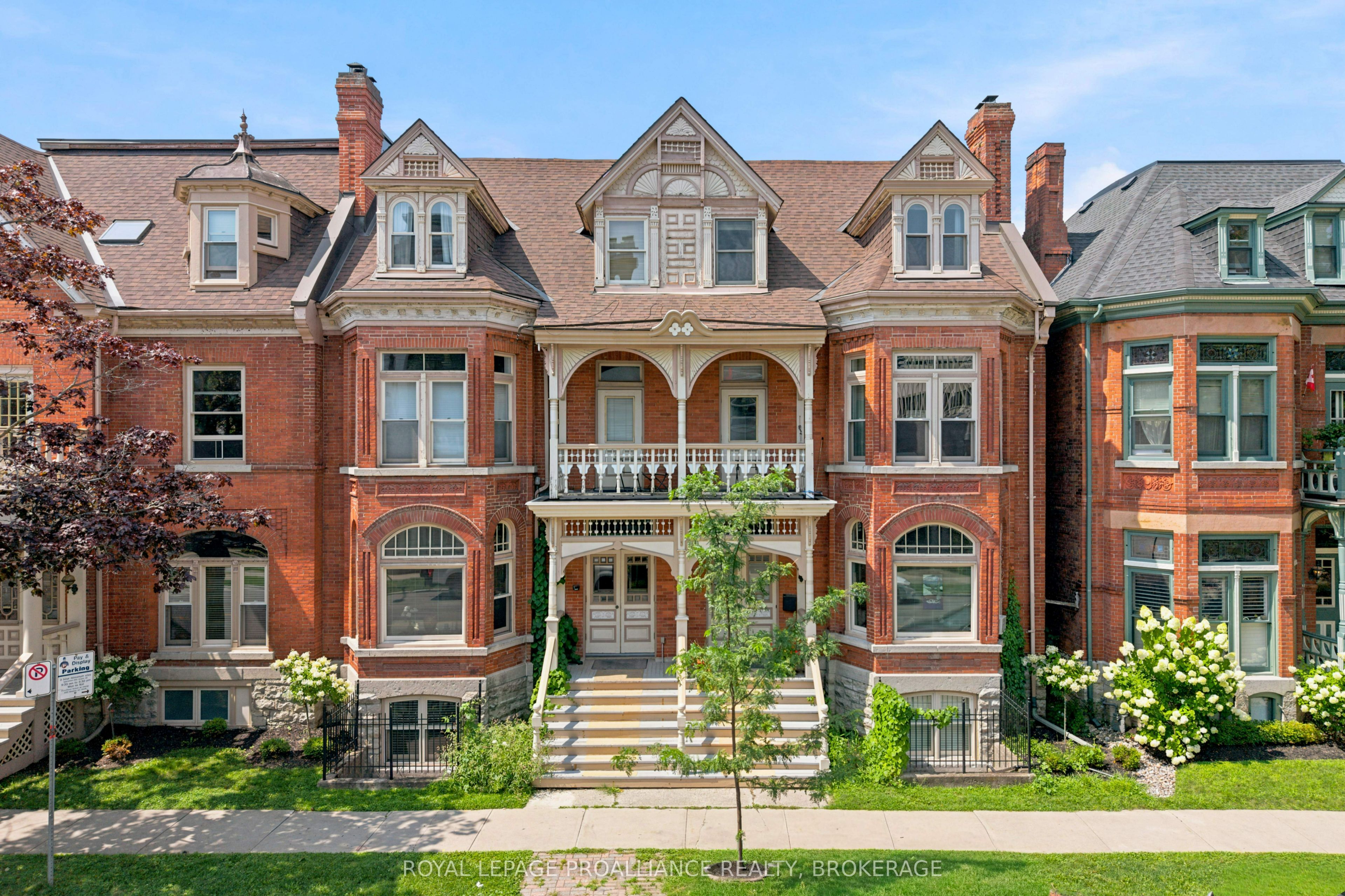 Listing 243400 Image