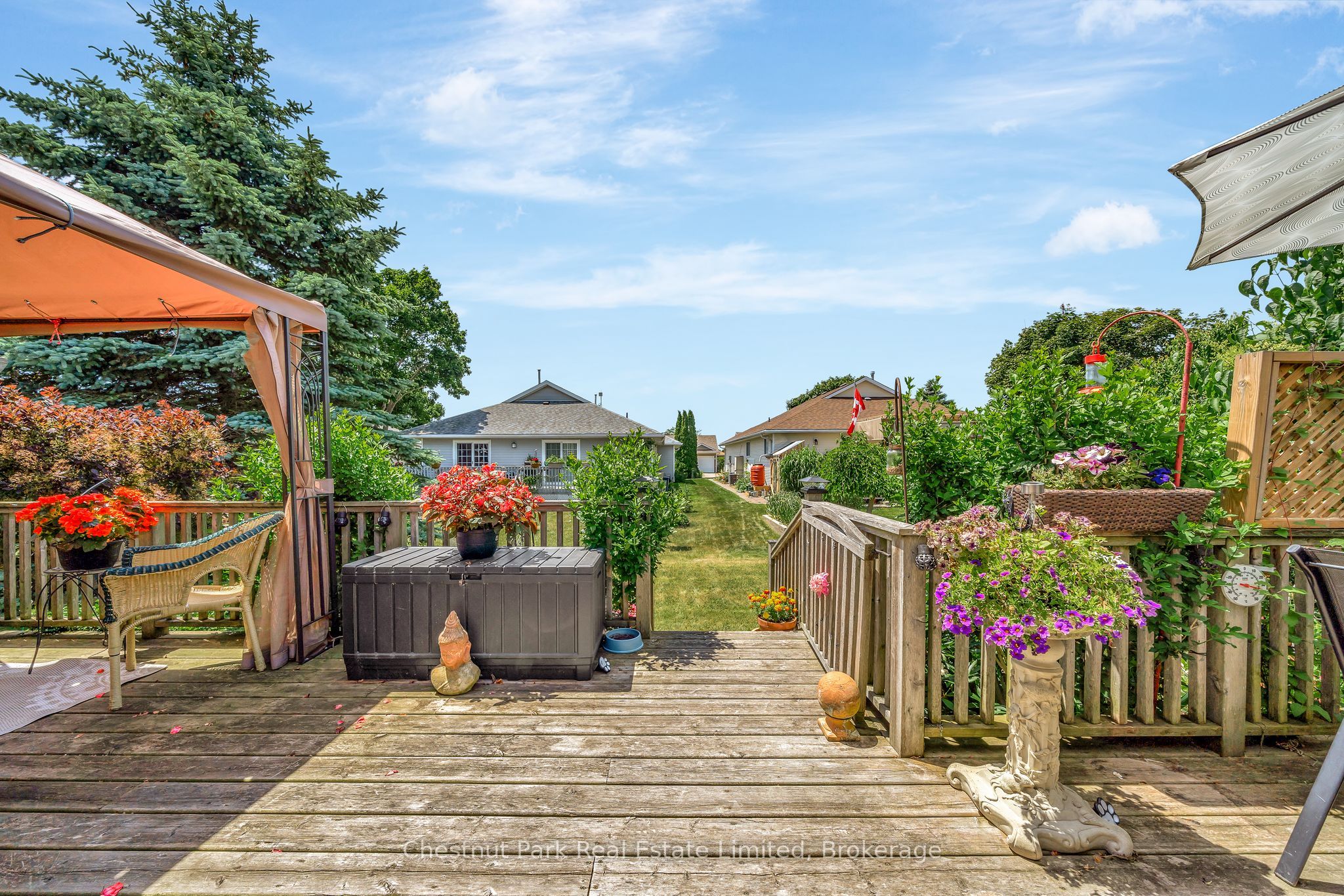 Listing 244372 Image
