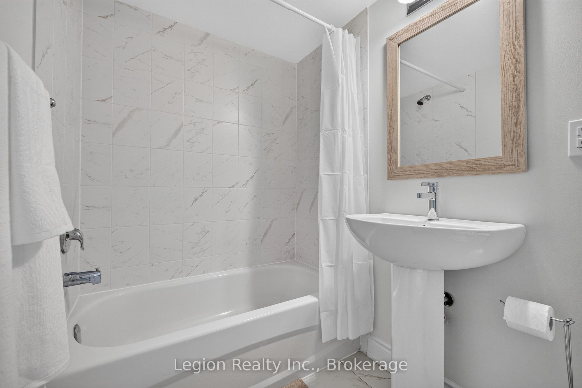 Listing 243980 Image