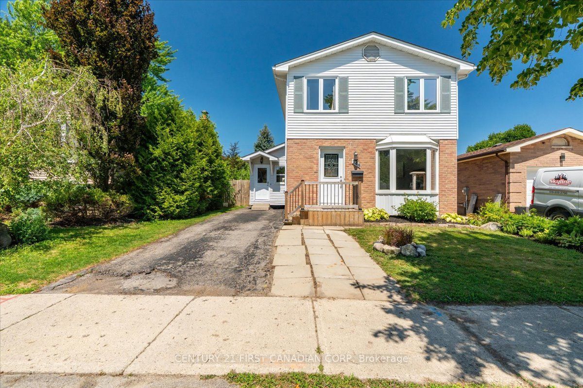 Listing 245244 Image