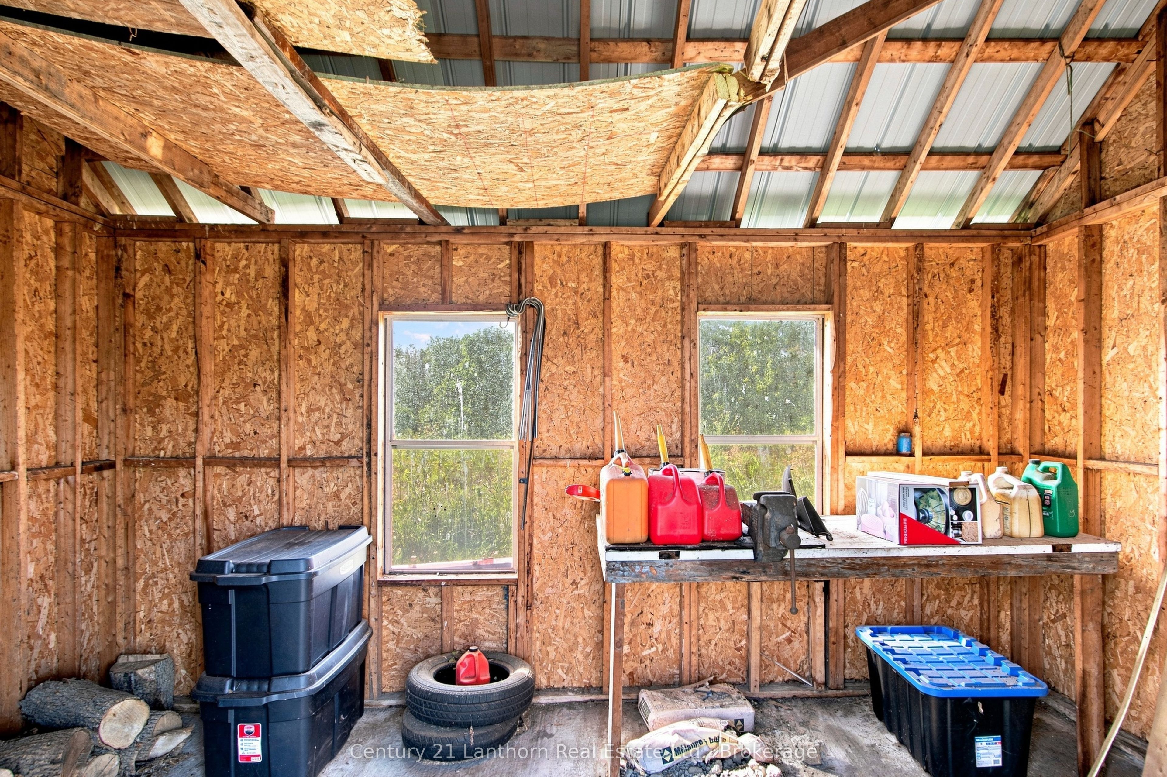 Listing 265918 Image