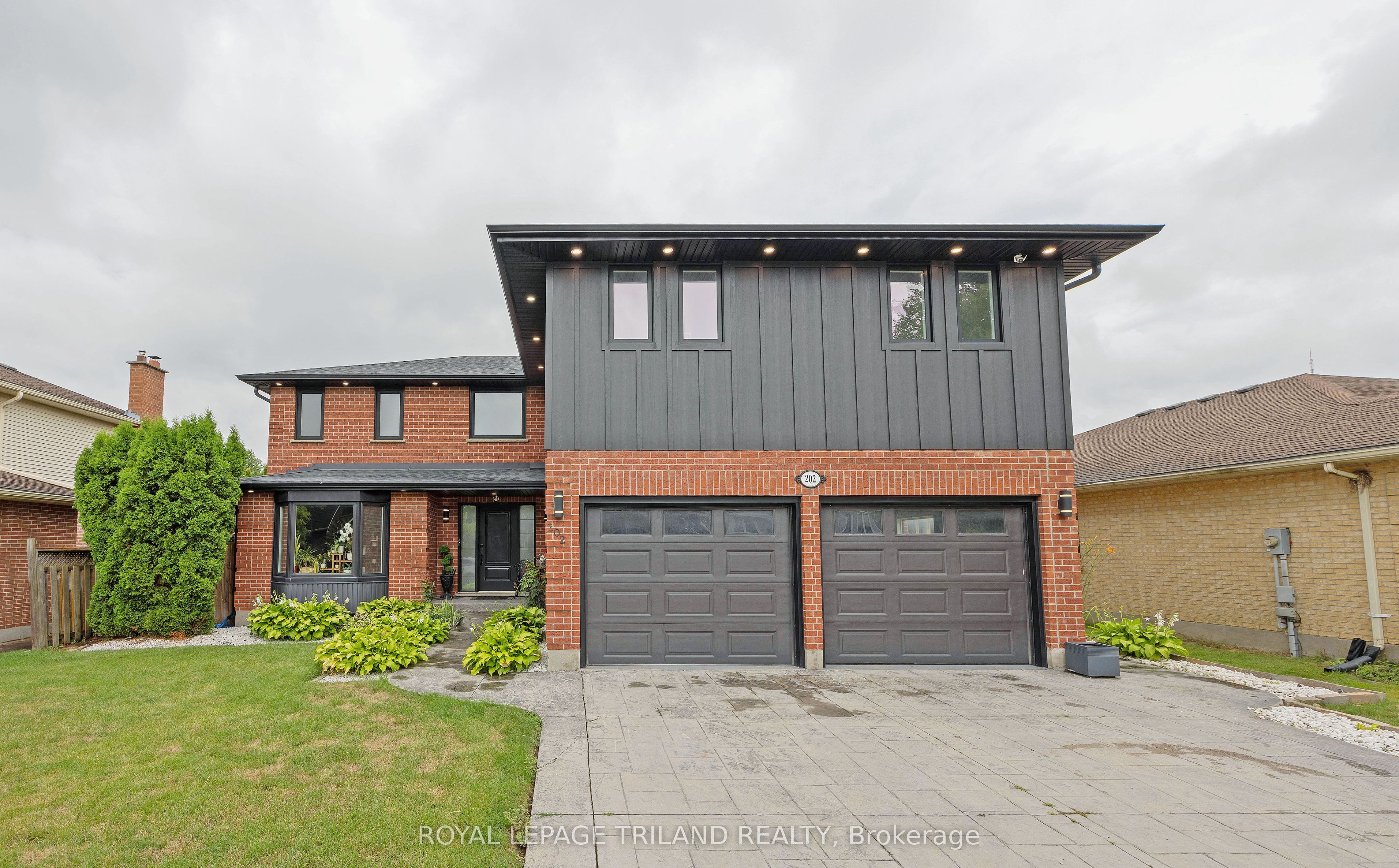 Listing 243744 Image