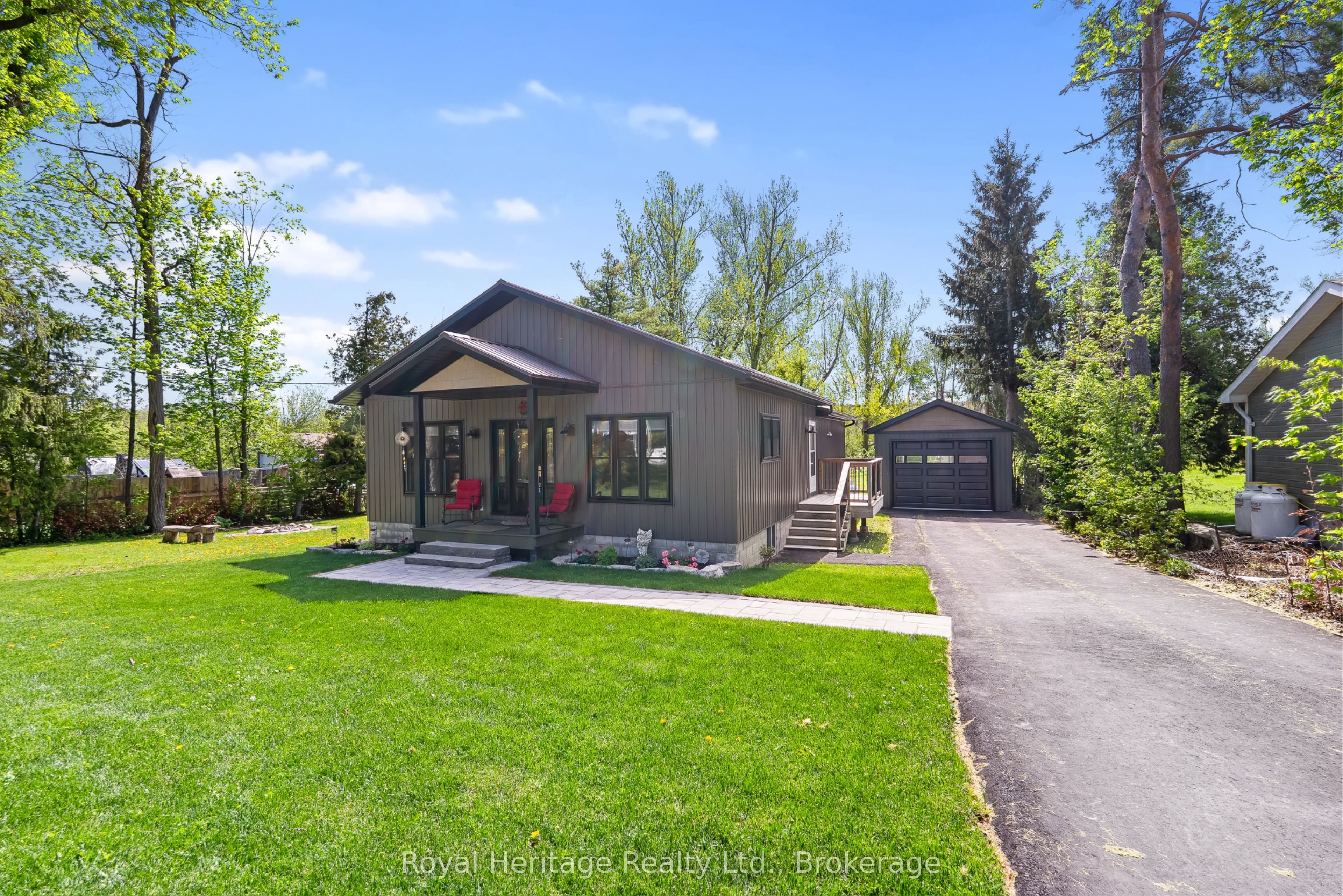 Listing 245520 Image