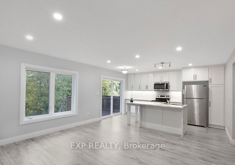 Listing 243616 Image