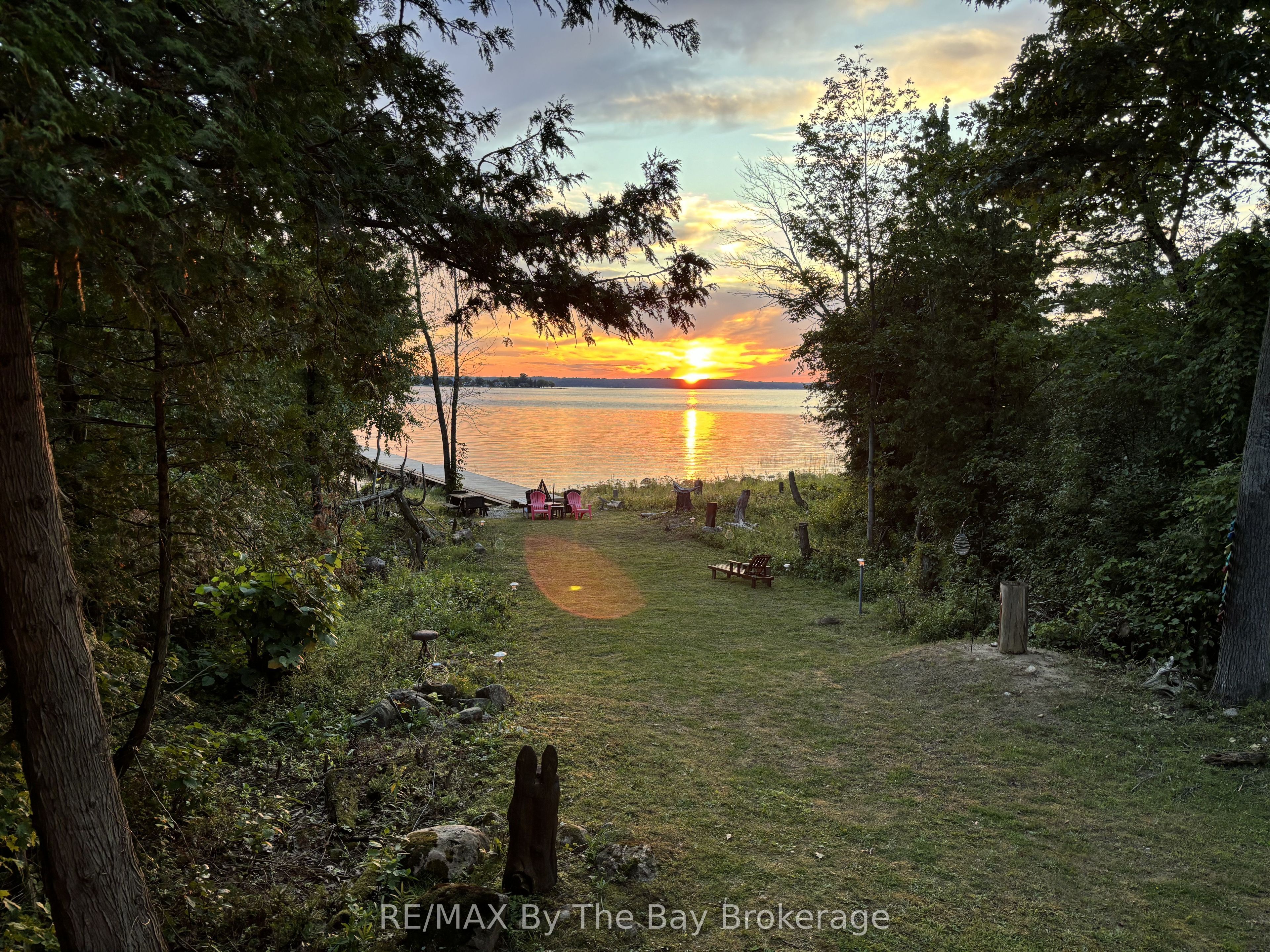 Listing 243441 Image