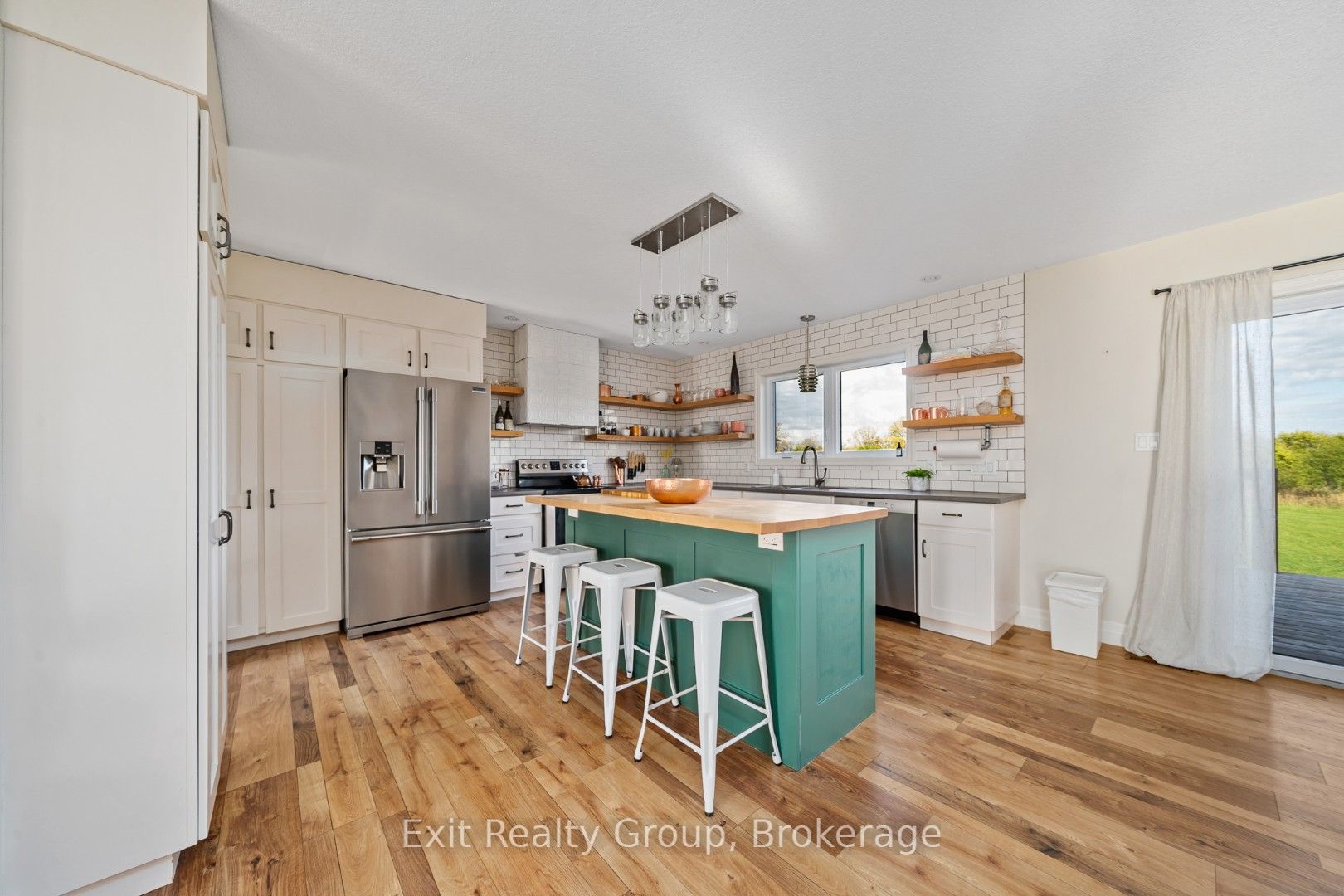 Listing 244590 Image