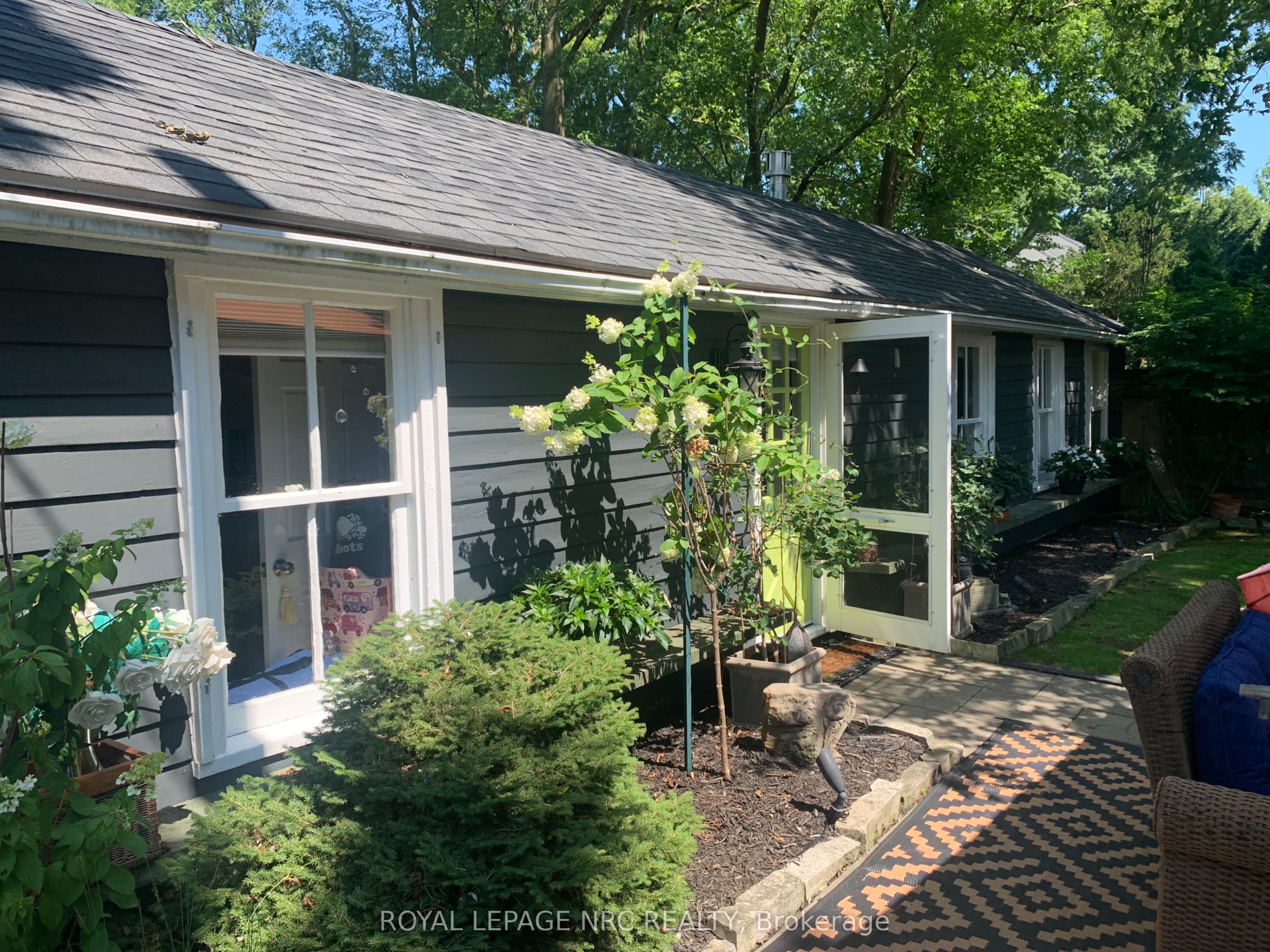 Listing 244273 Image