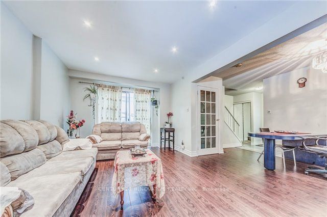 Listing 246145 Image