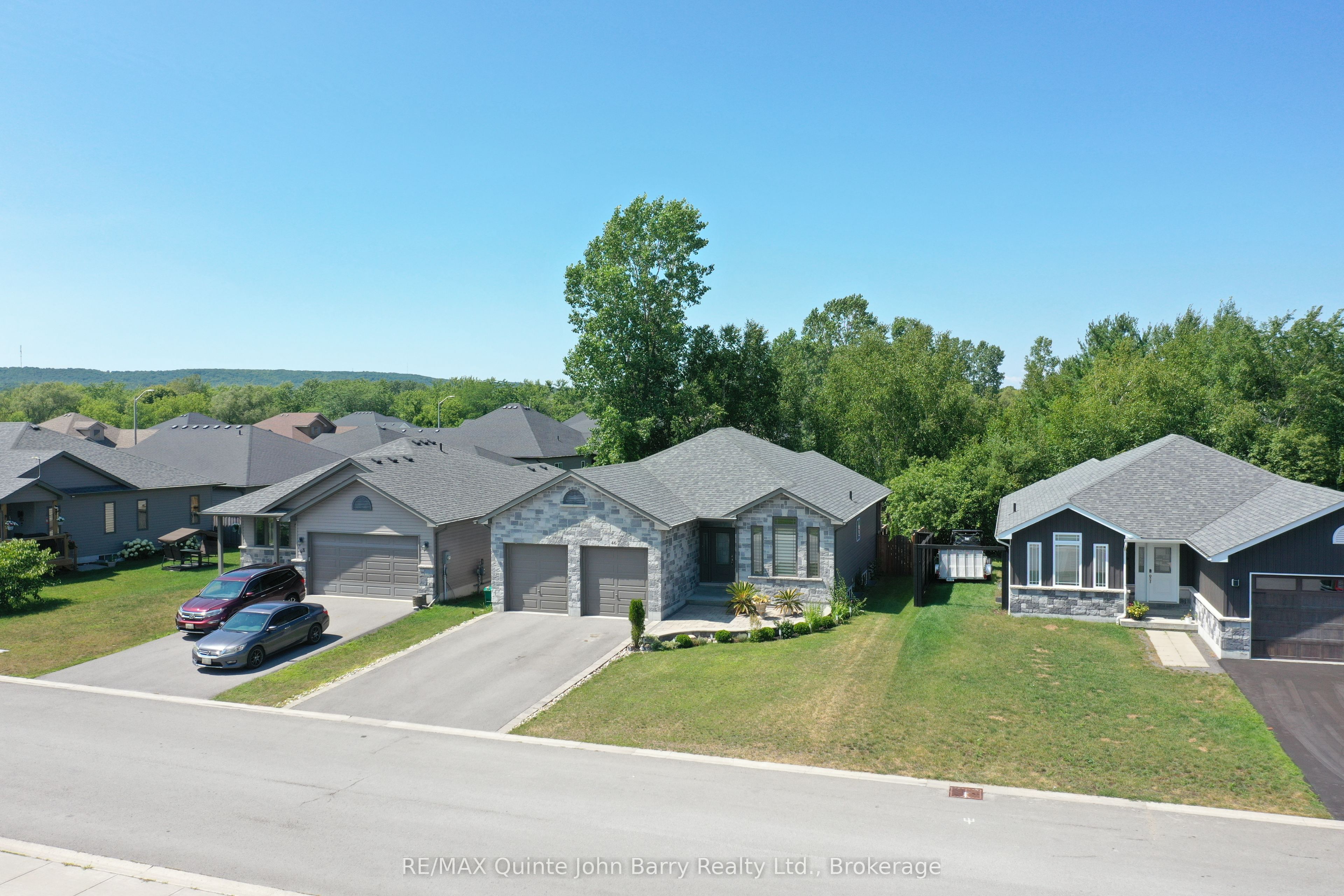 Listing 245962 Image