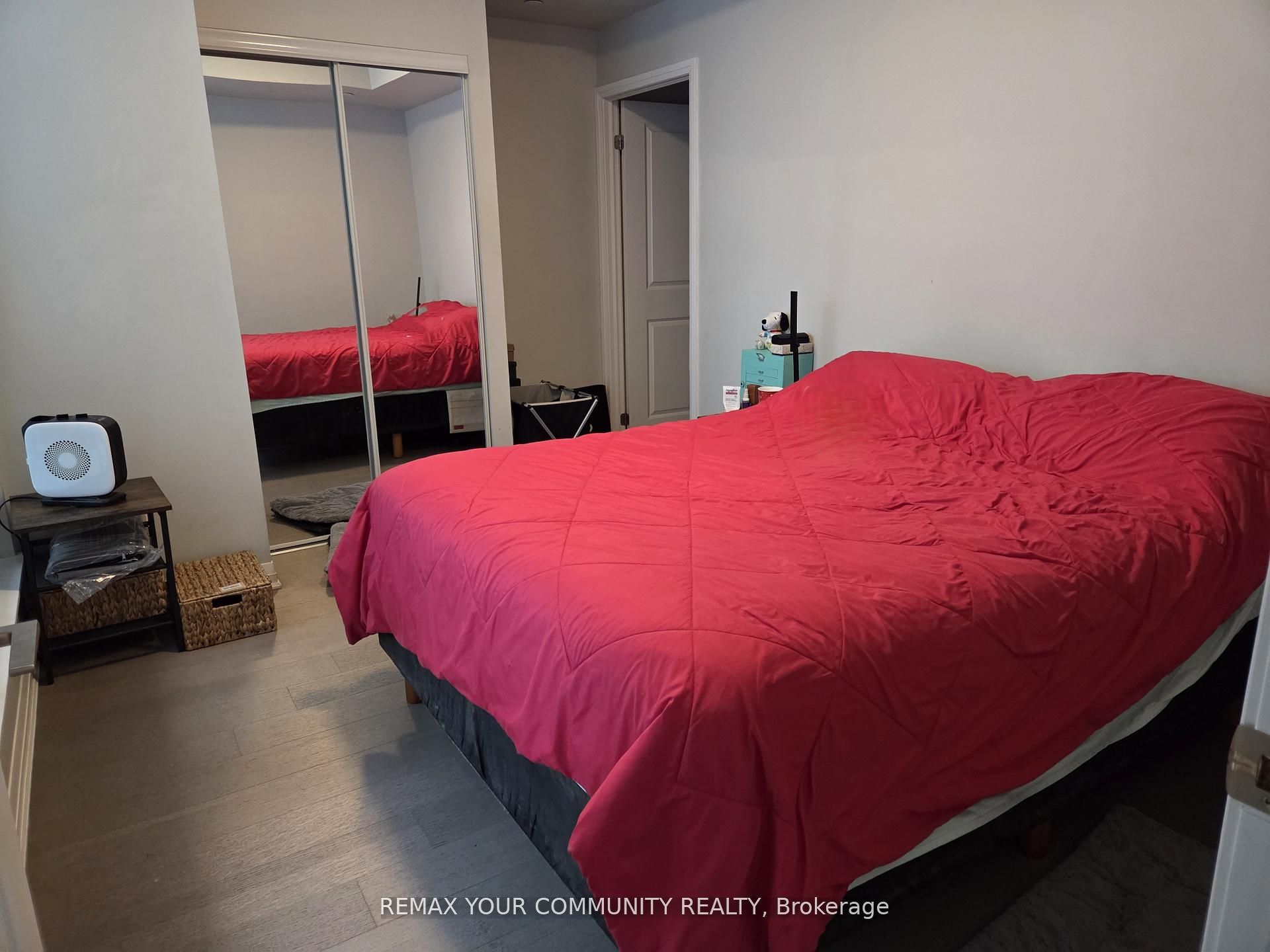 Listing 243490 Image