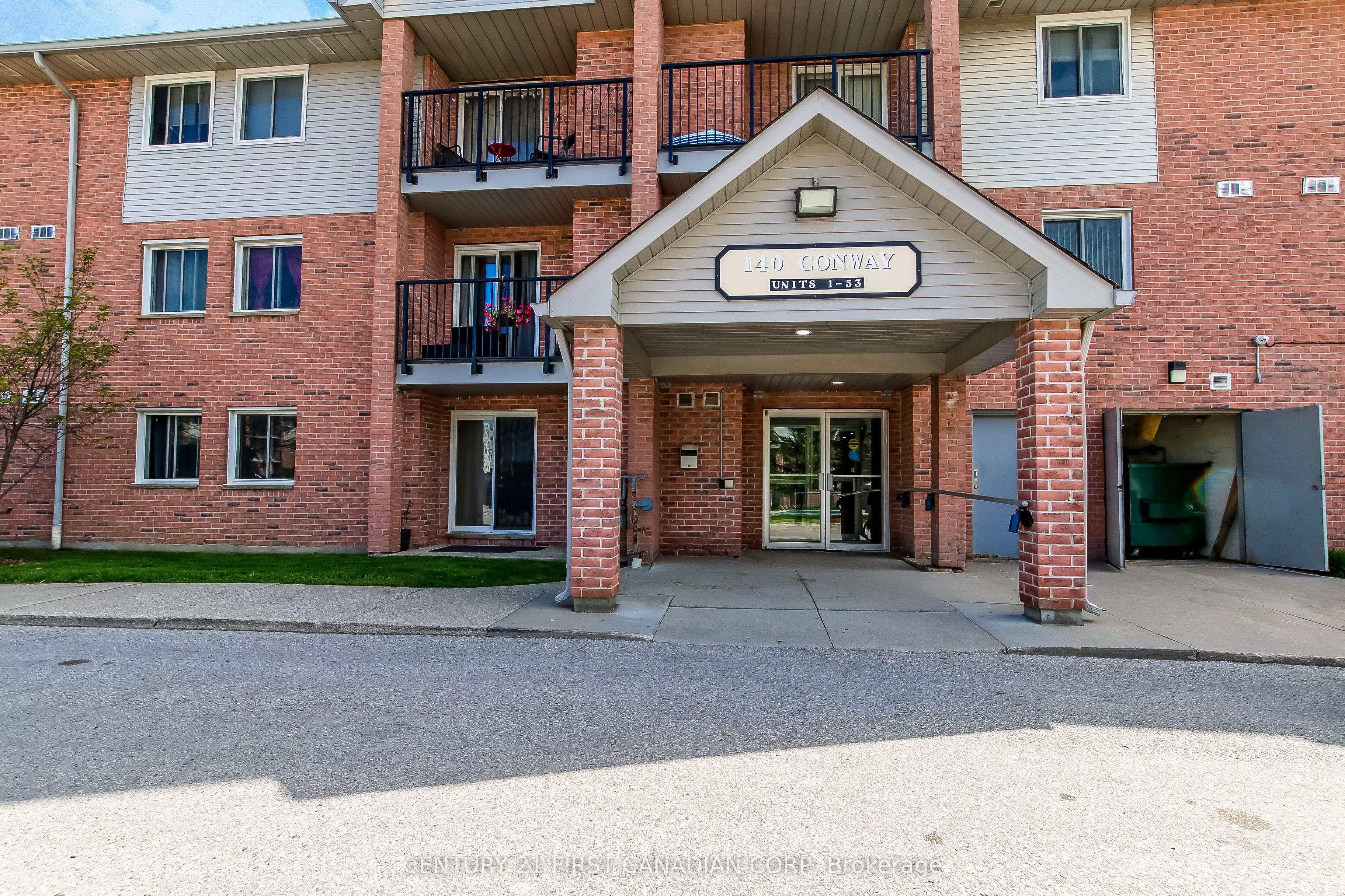 Listing 243424 Image