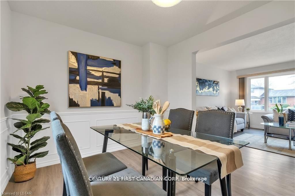 Listing 246315 Image