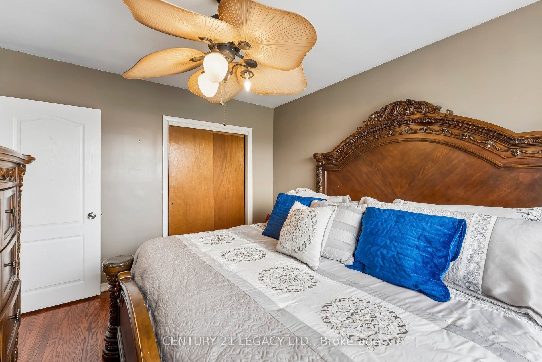 Listing 245020 Image