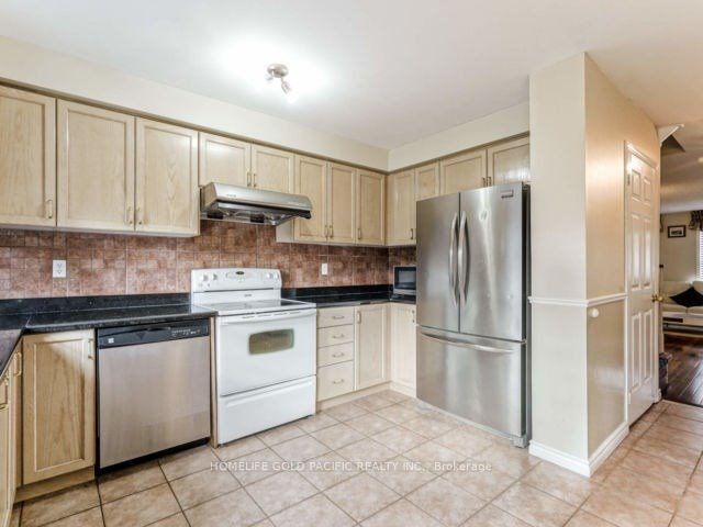 Listing 243462 Image