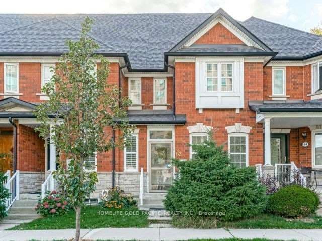 Listing 243462 Image