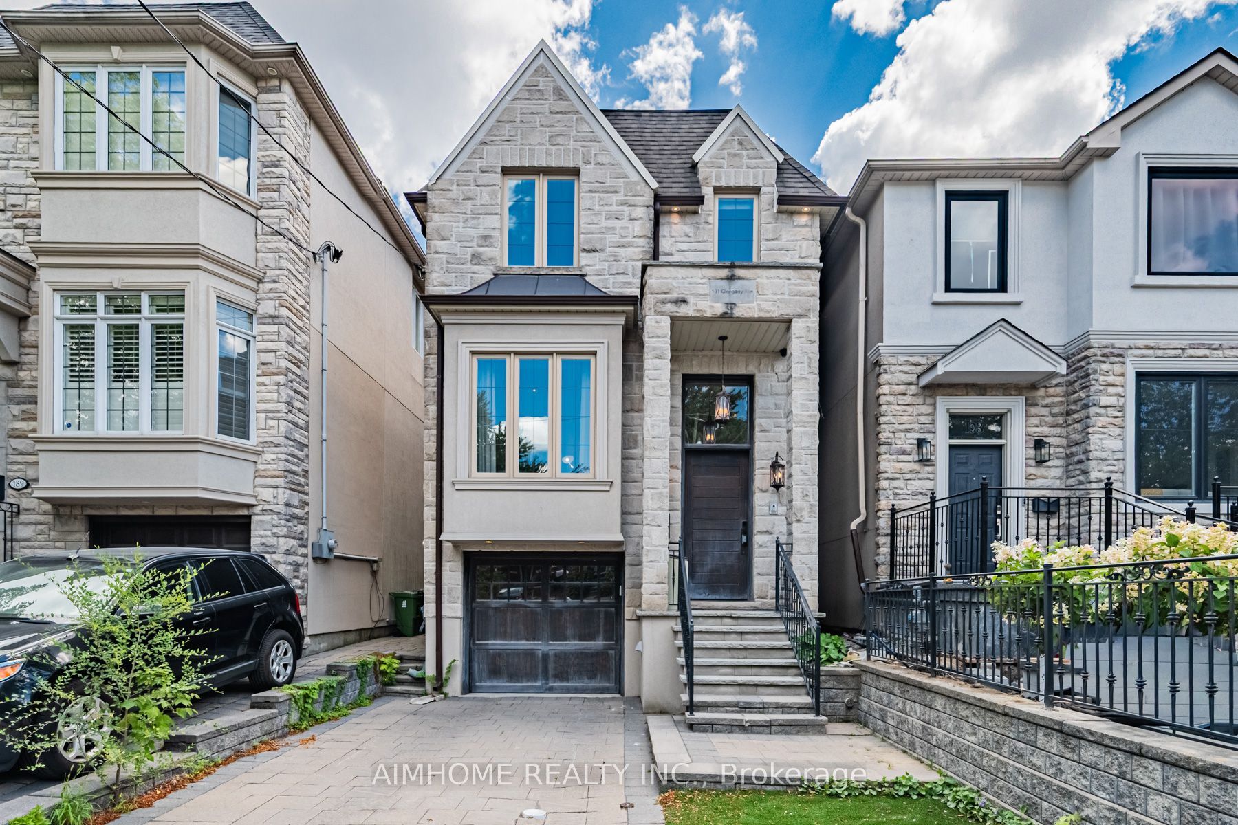 Listing 243789 Image