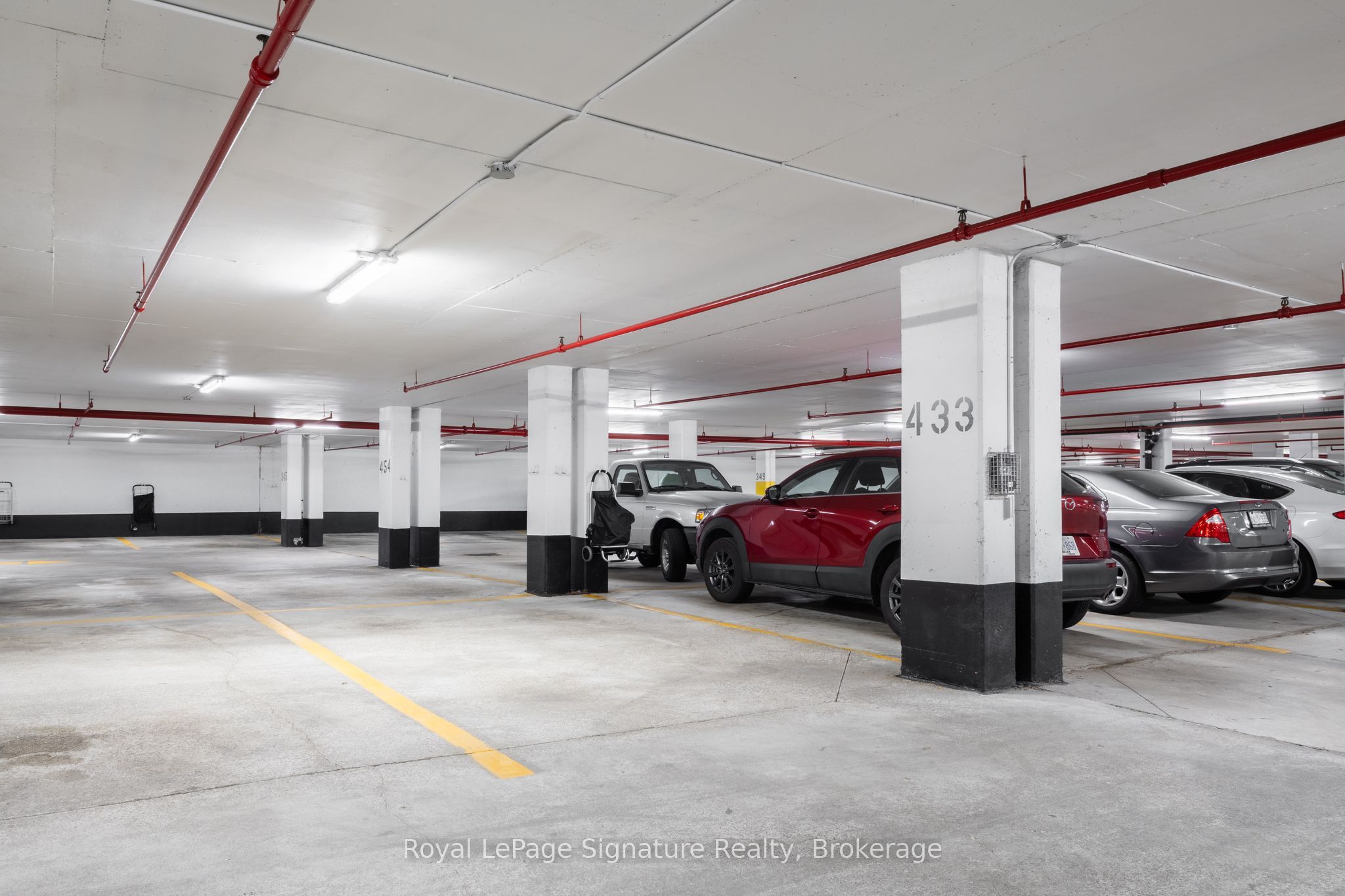 Listing 243772 Image