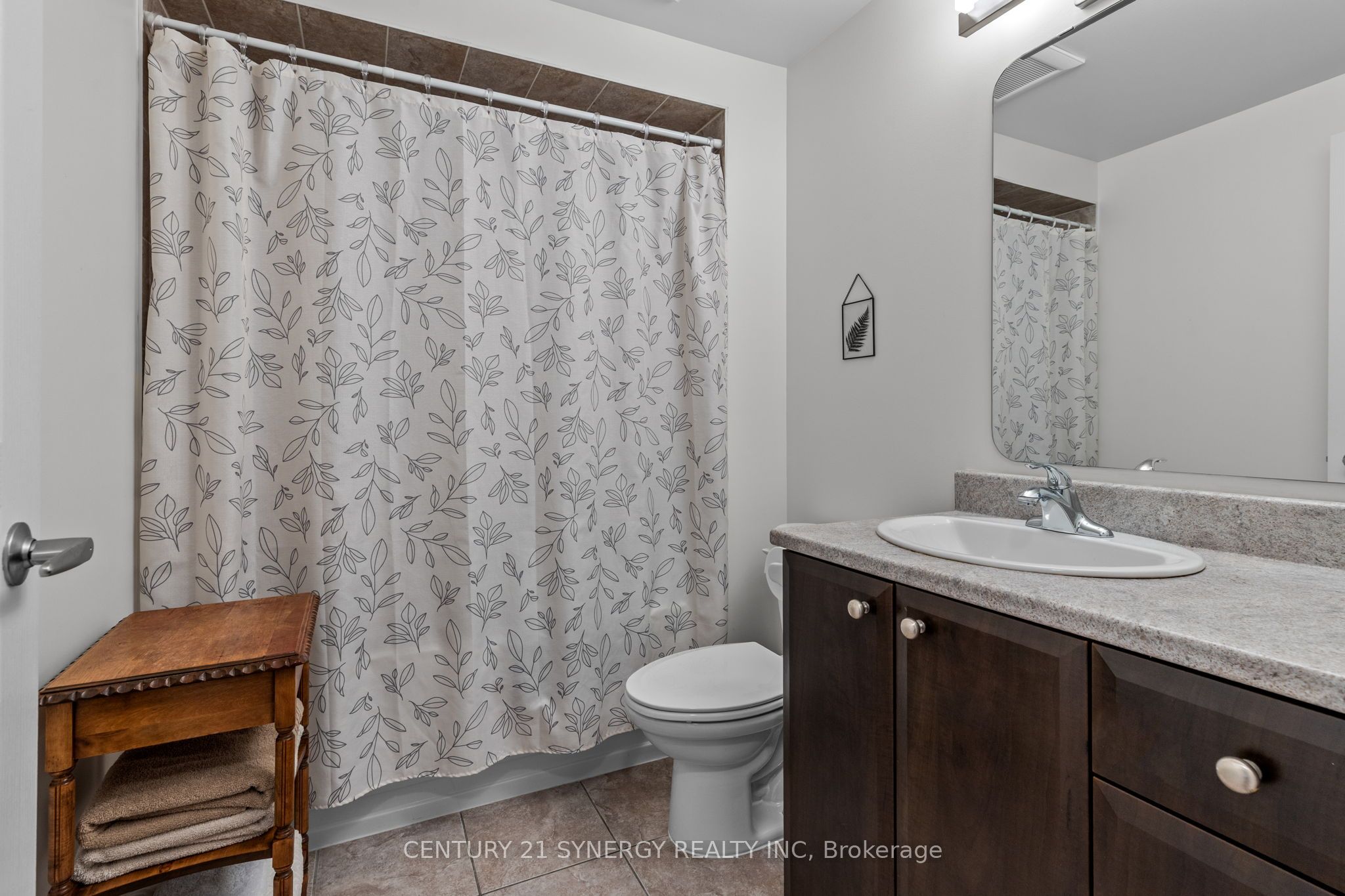 Listing 246566 Image