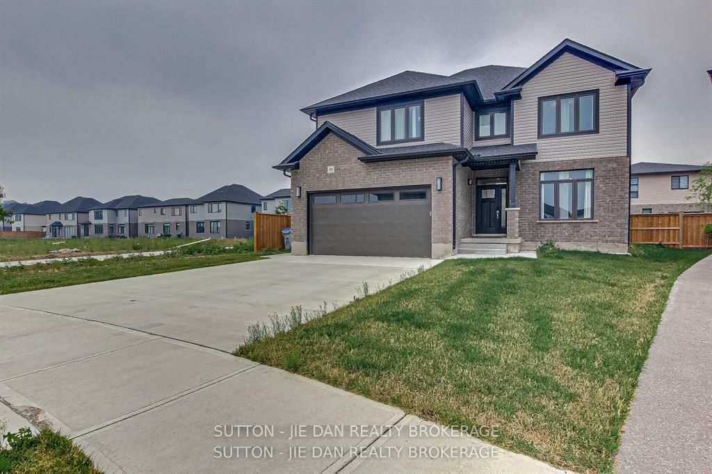 Listing 243511 Image