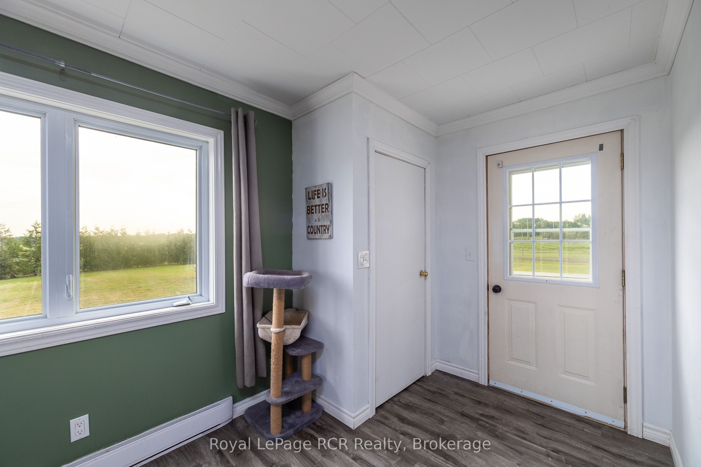 Listing 244507 Image