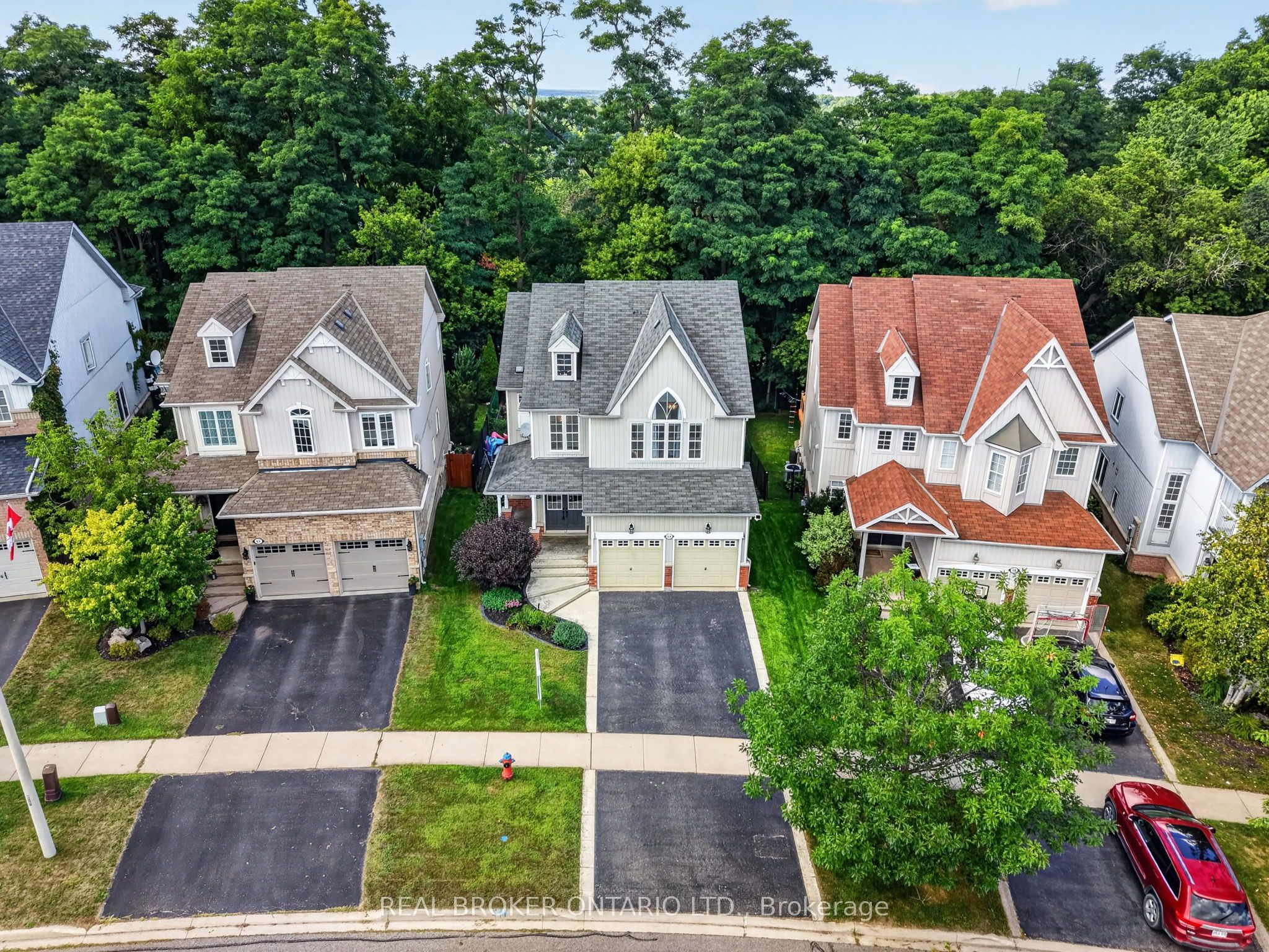 Listing 263143 Image