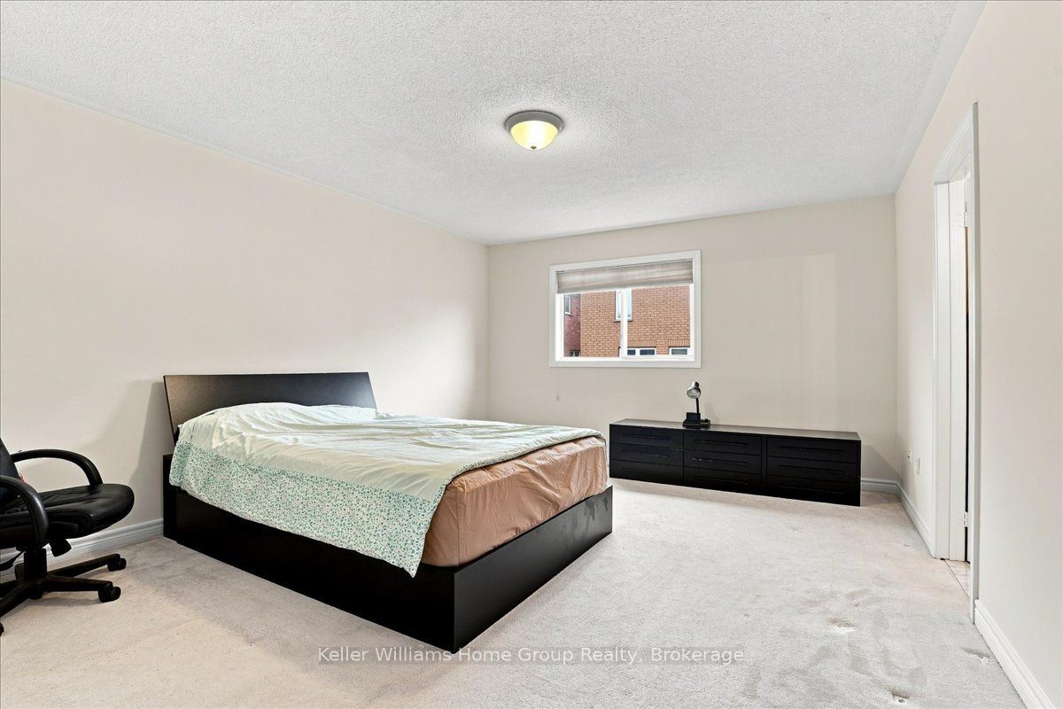 Listing 244266 Image