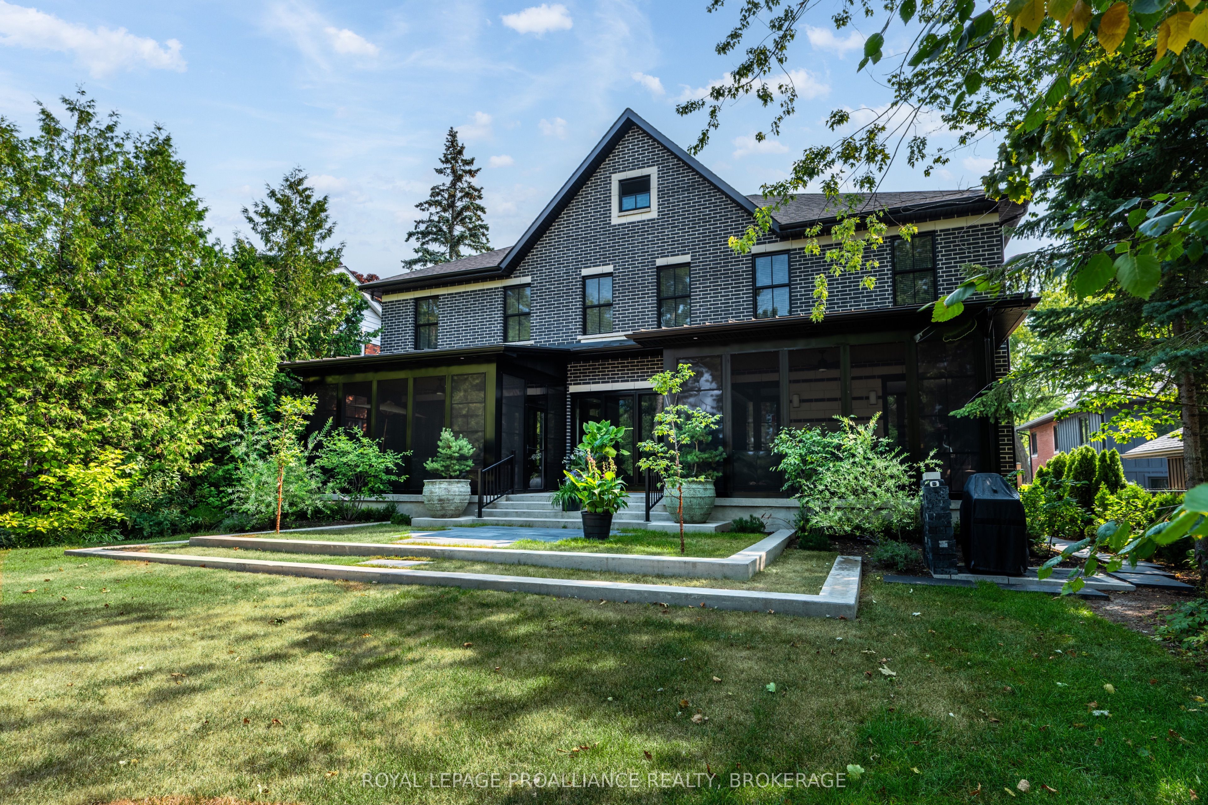Listing 245306 Image