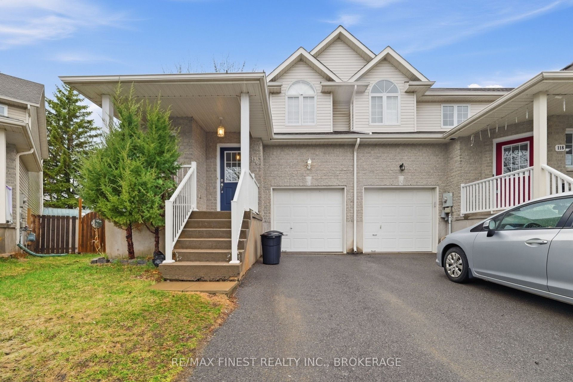 Listing 244086 Image
