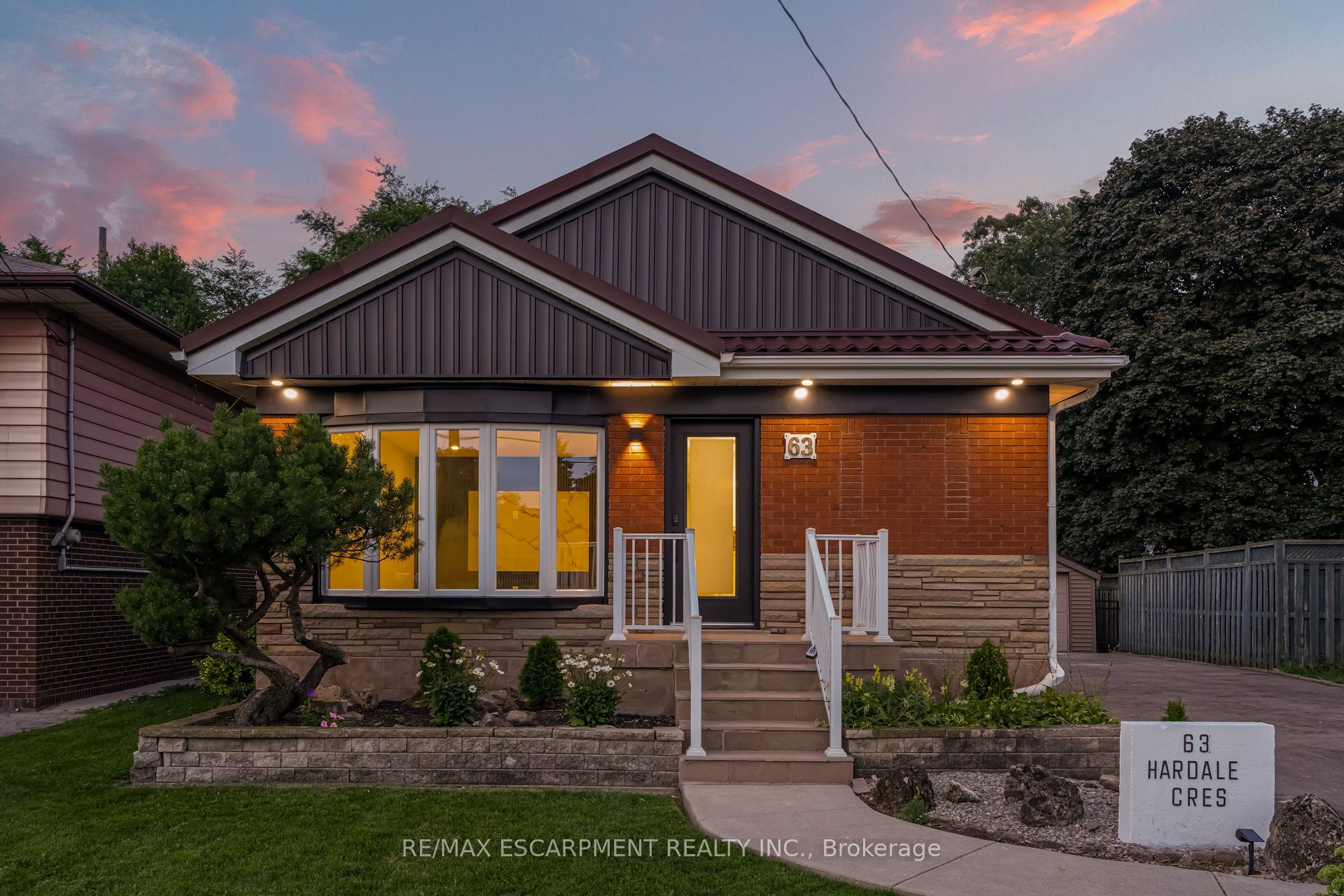 Listing 243846 Image