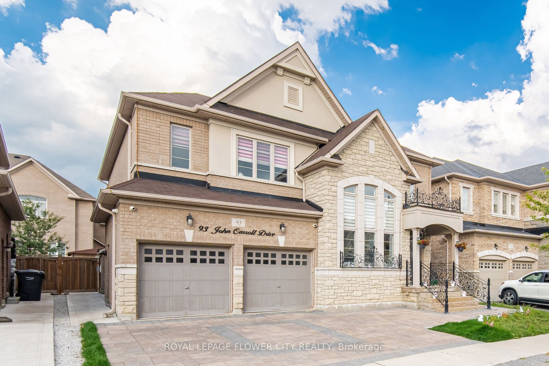 Listing 244016 Image