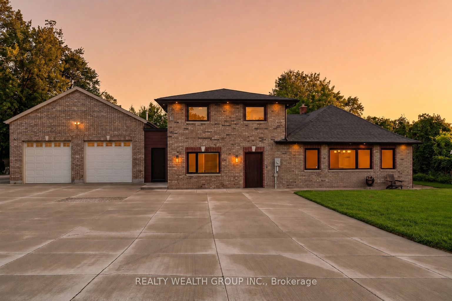 Listing 243967 Image