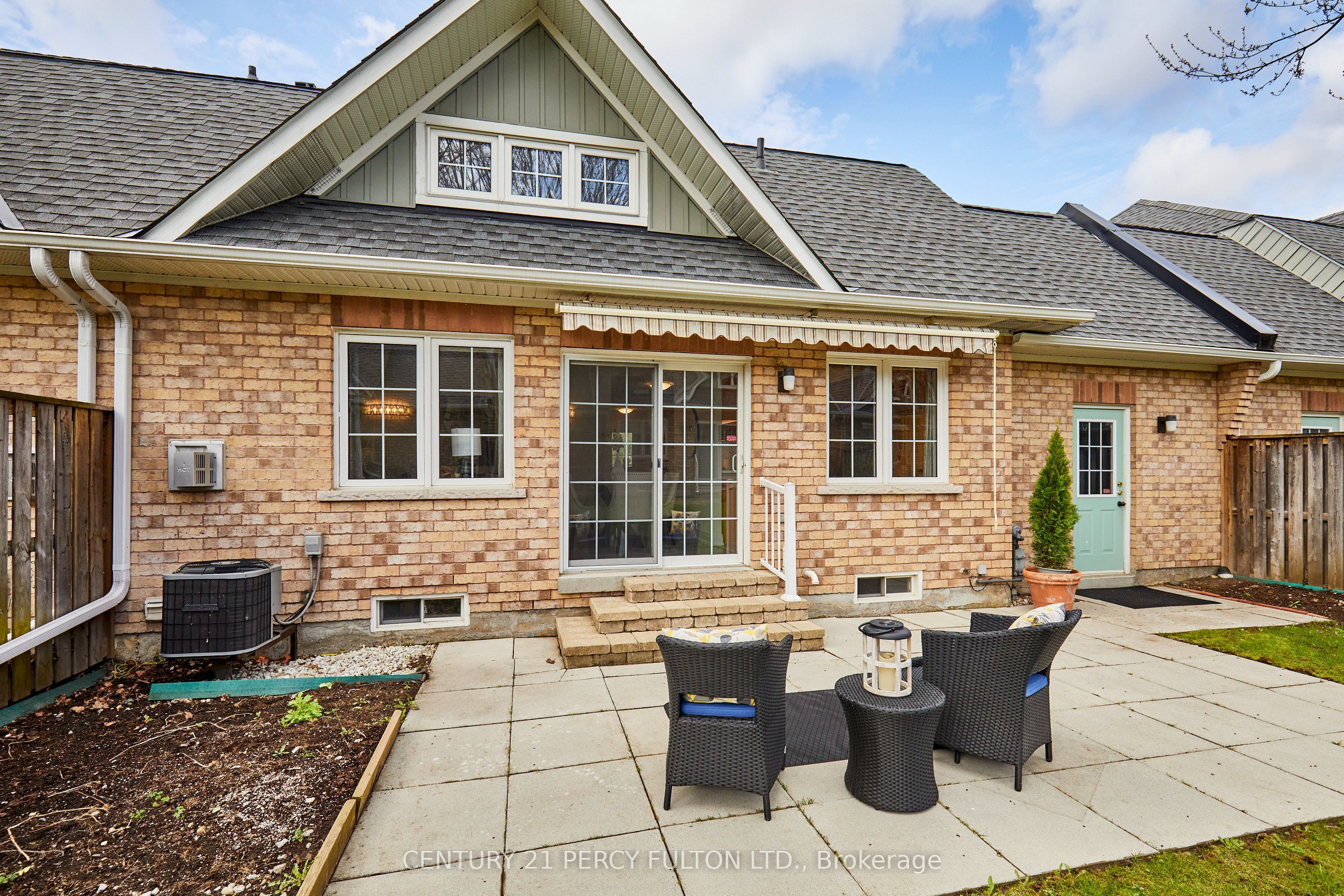 Listing 245408 Image