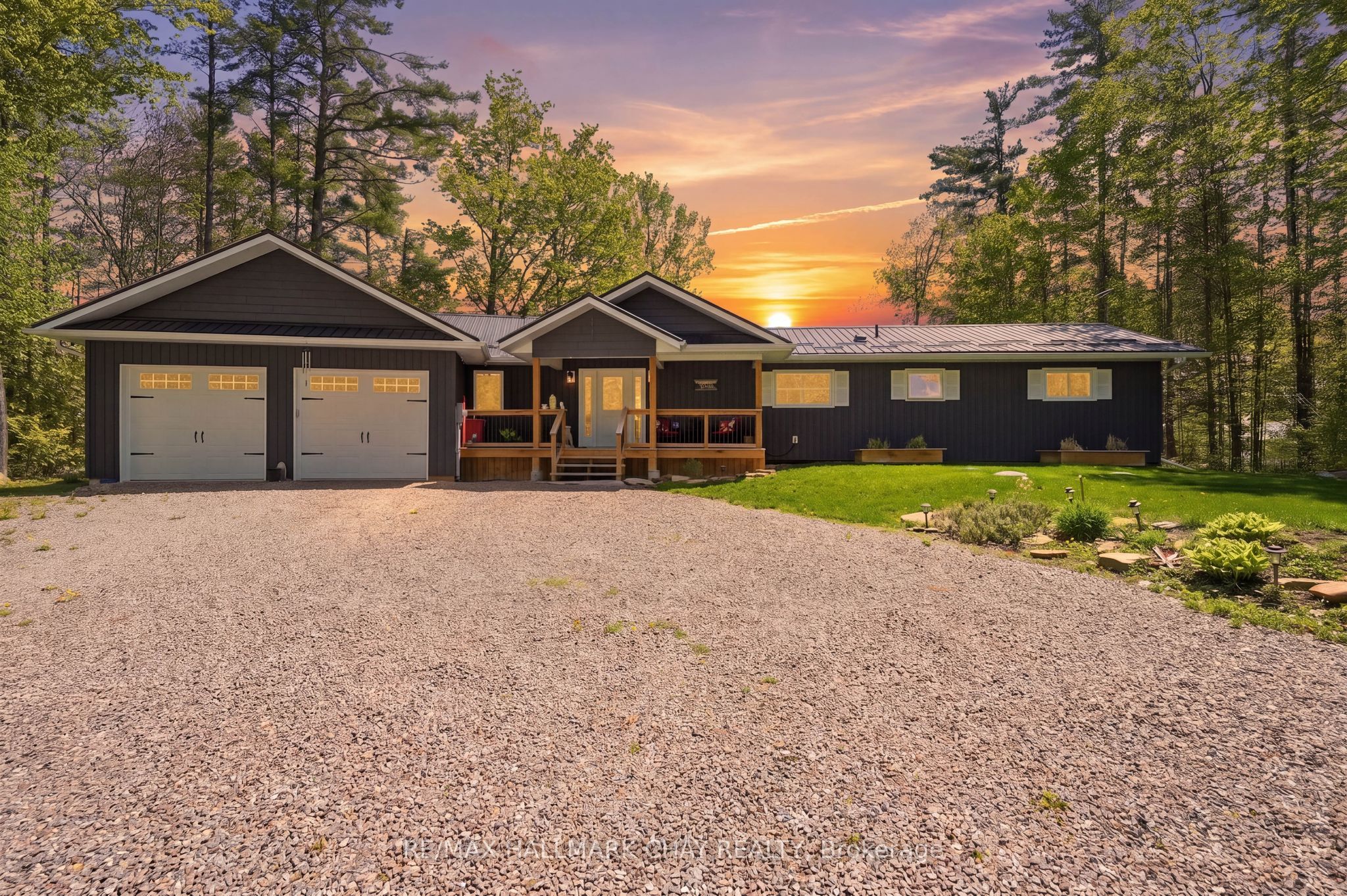 Listing 243548 Image
