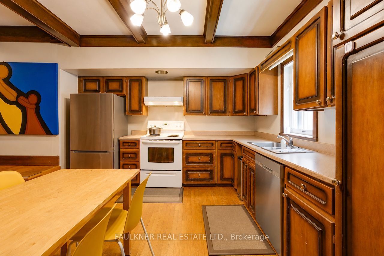 Listing 244757 Image