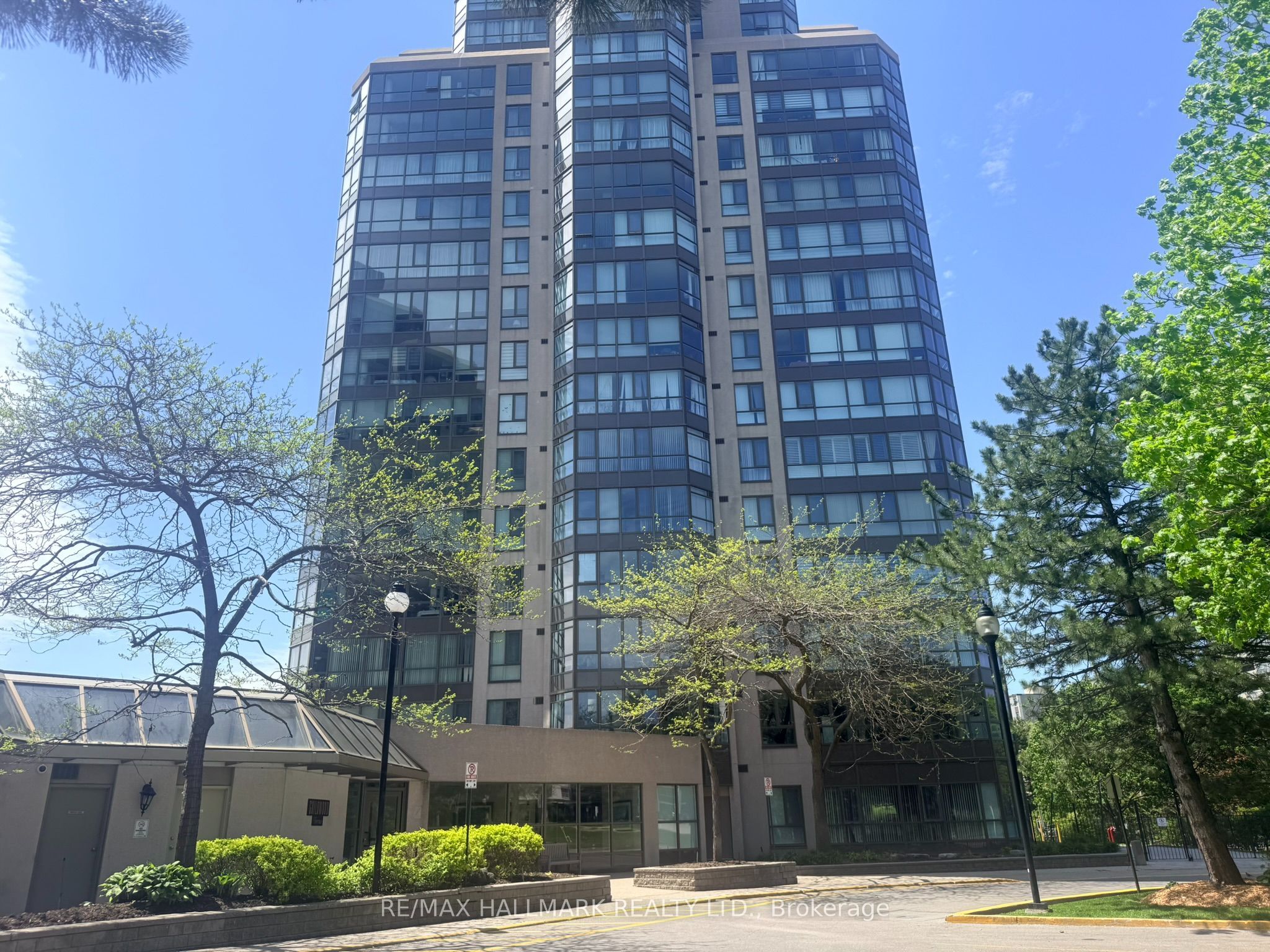 Listing 244835 Image