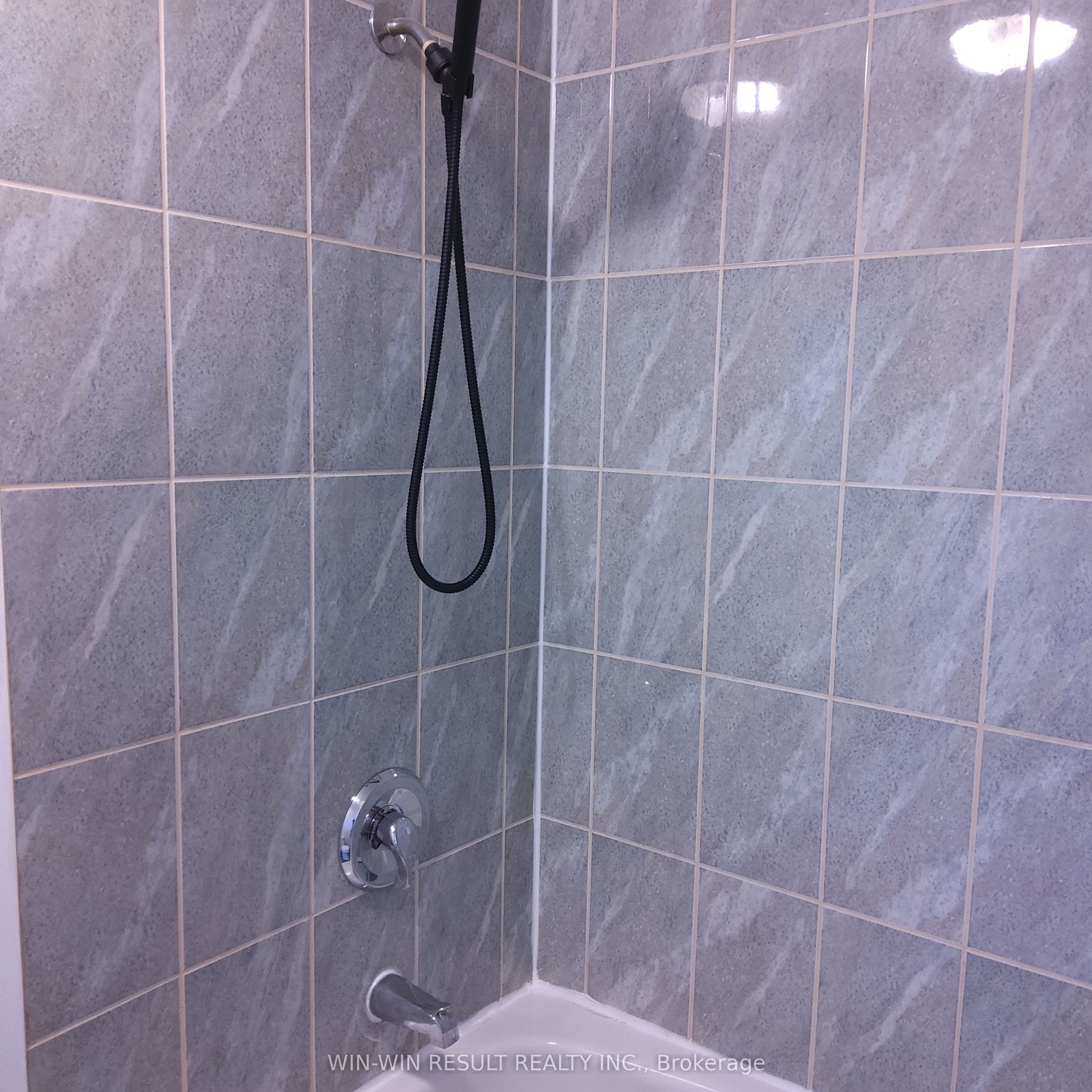 Listing 243994 Image