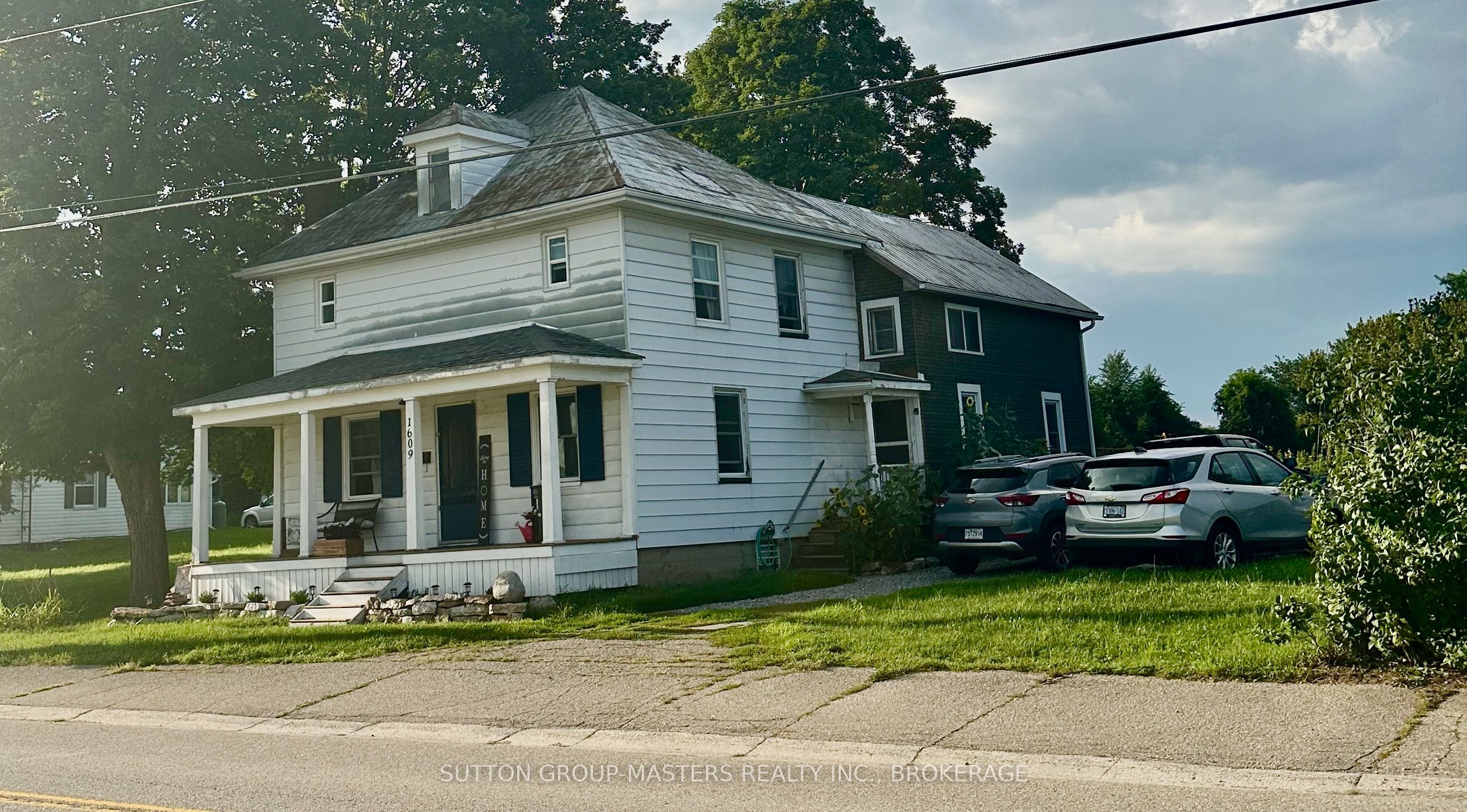 Listing 244138 Image