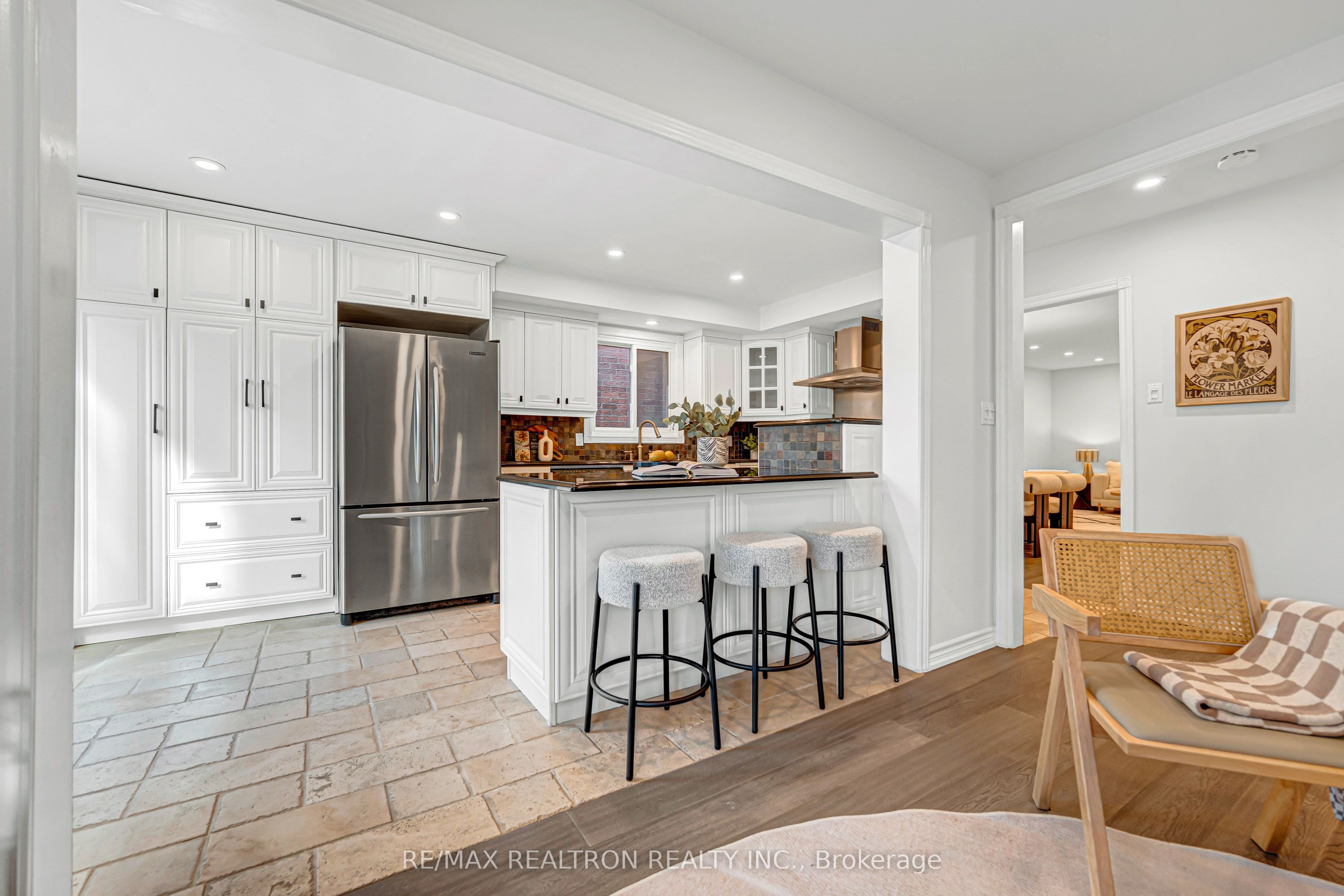 Listing 262510 Image