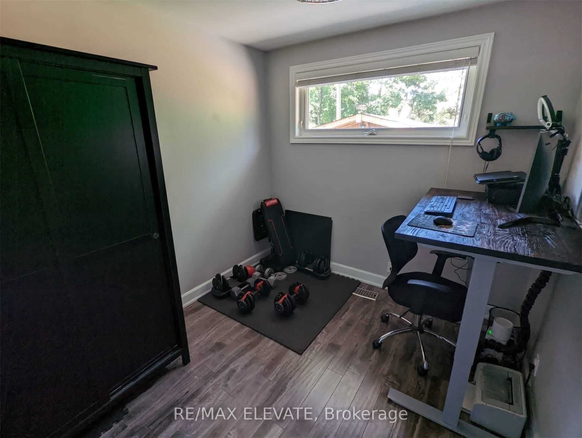 Listing 243497 Image