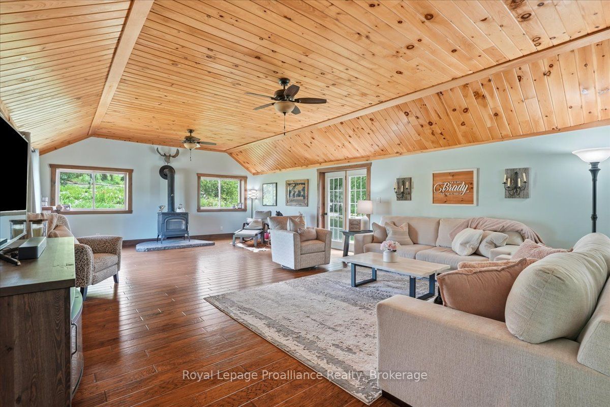 Listing 243959 Image