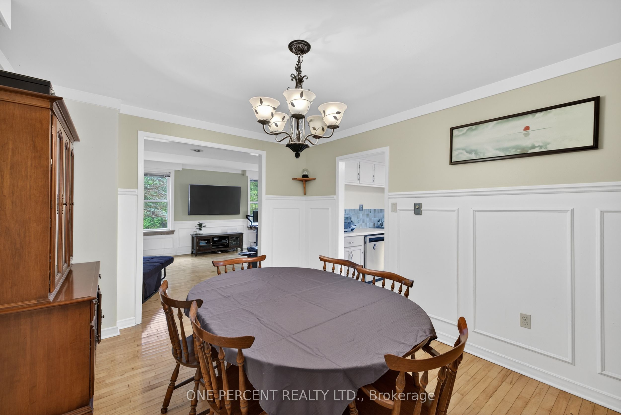 Listing 244874 Image
