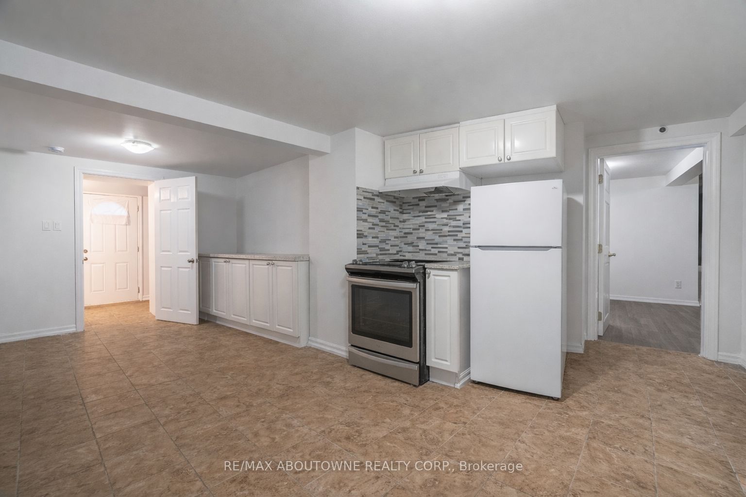 Listing 245898 Image