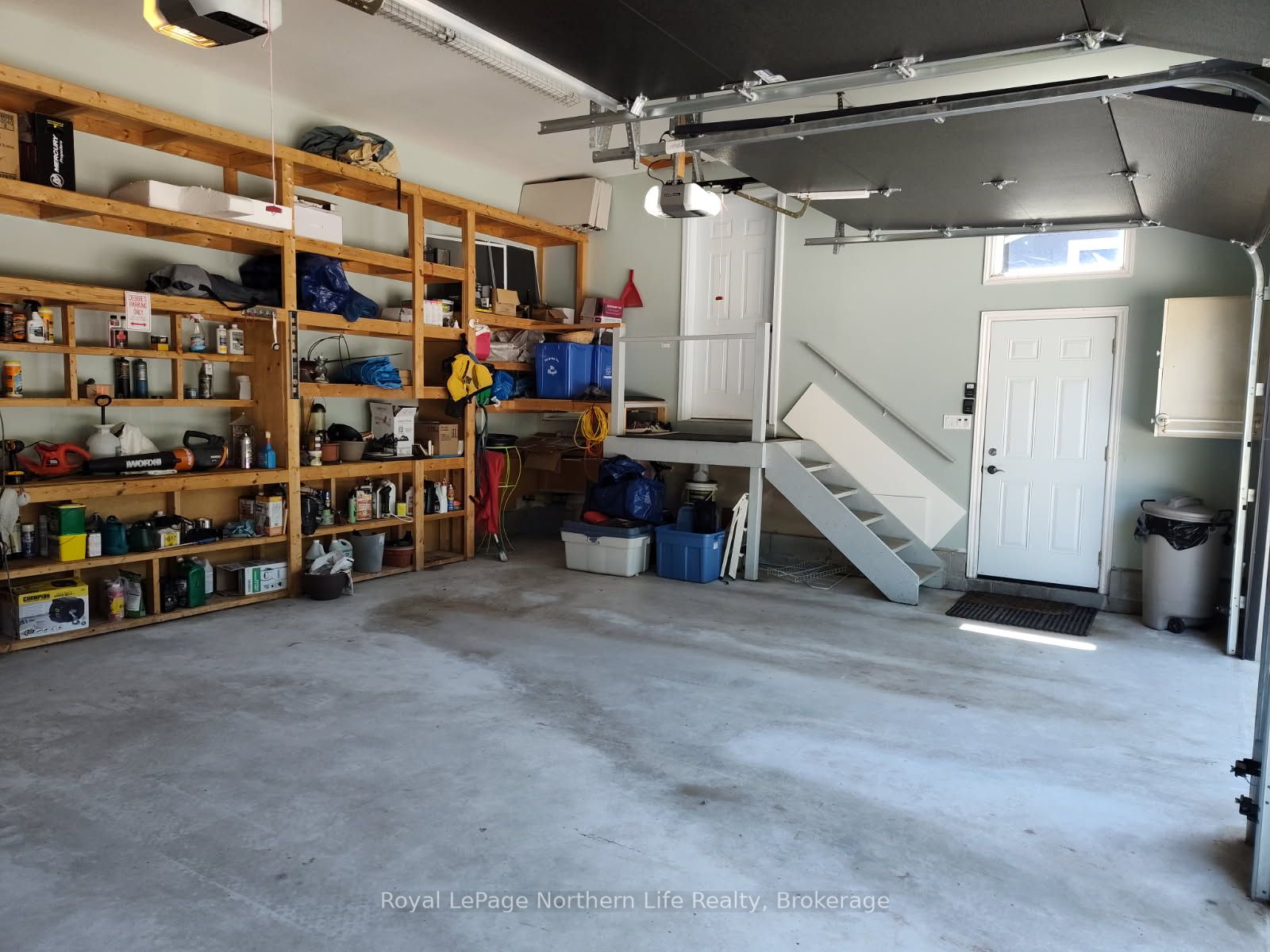 Listing 245702 Image