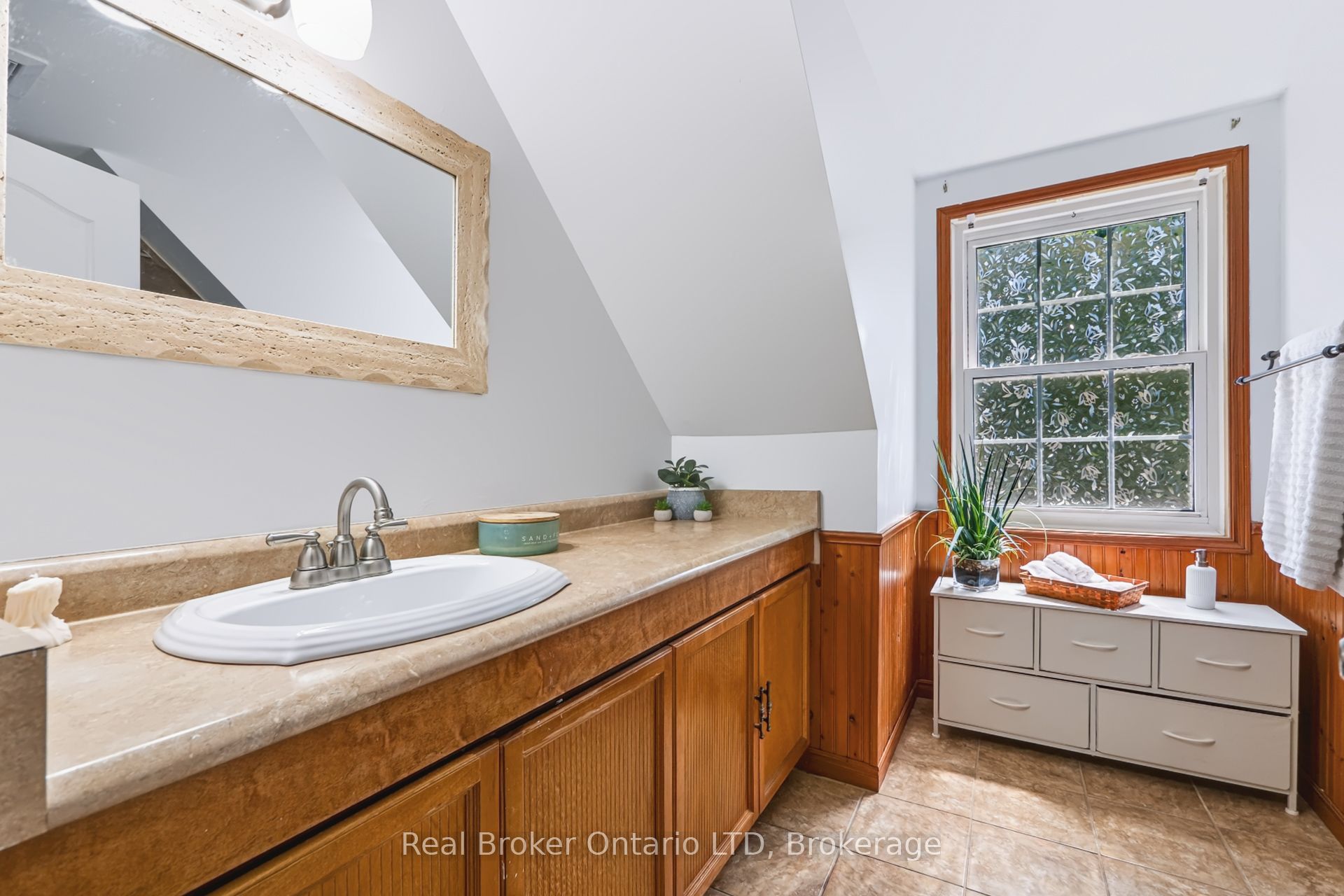 Listing 244660 Image