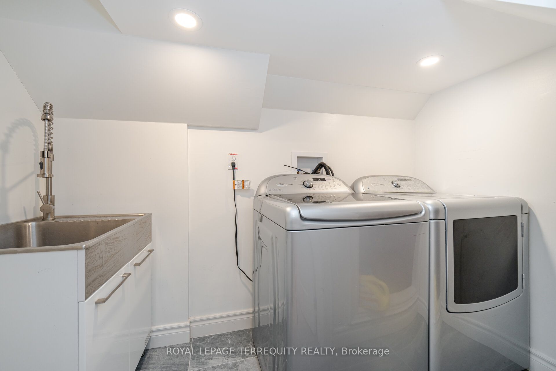 Listing 244581 Image