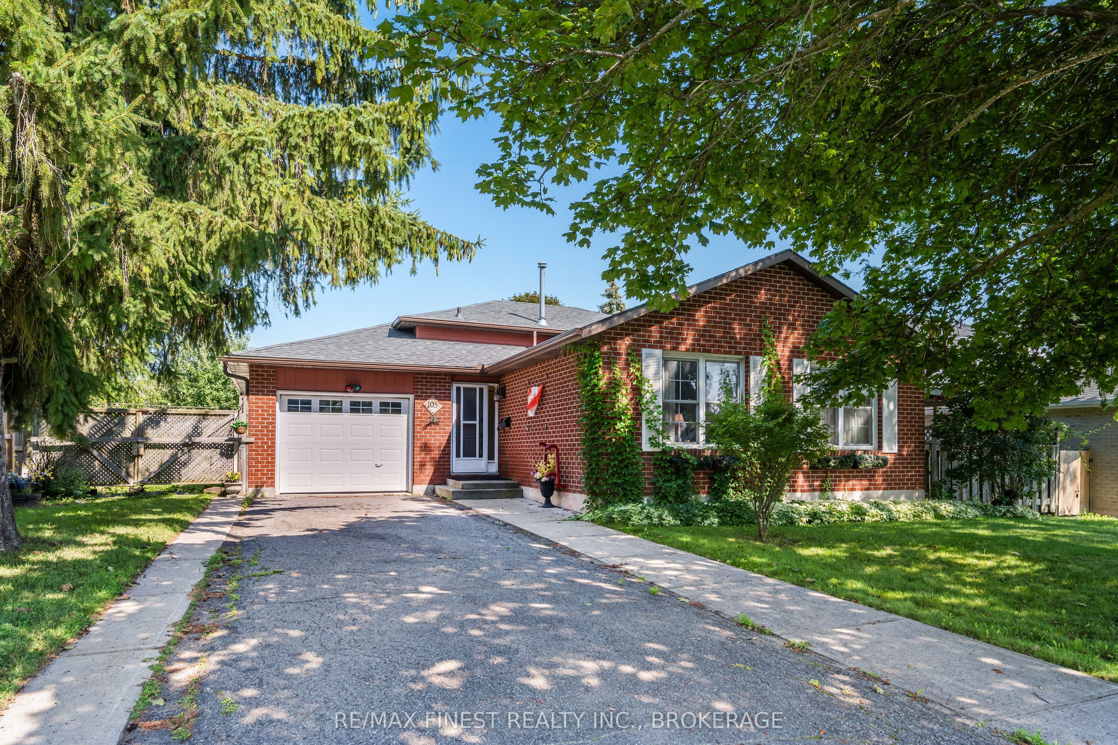 Listing 243717 Image