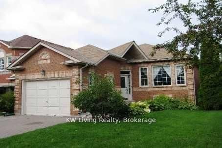 Listing 243648 Image